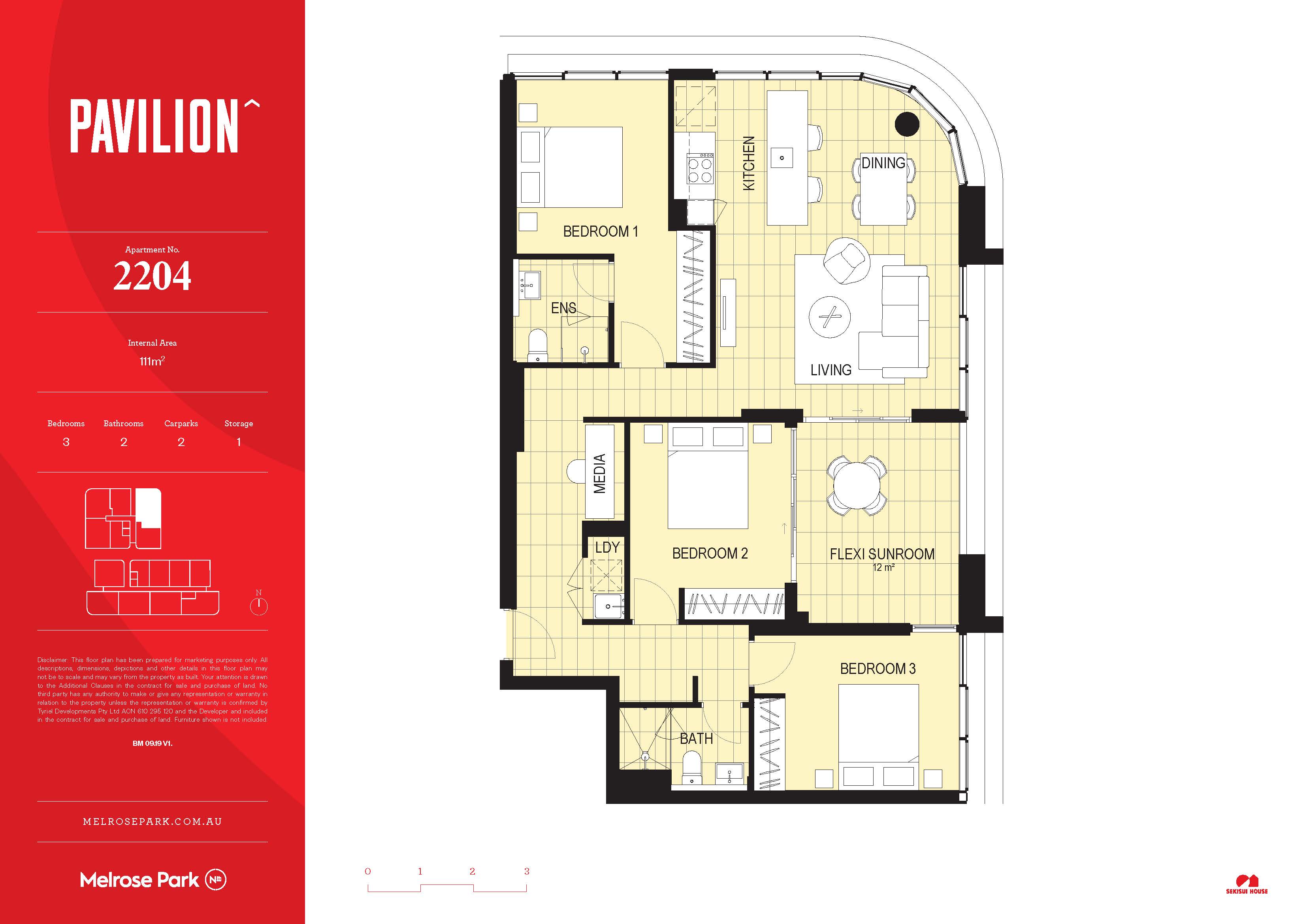 Pages from MP 3 Pavilion June 2021