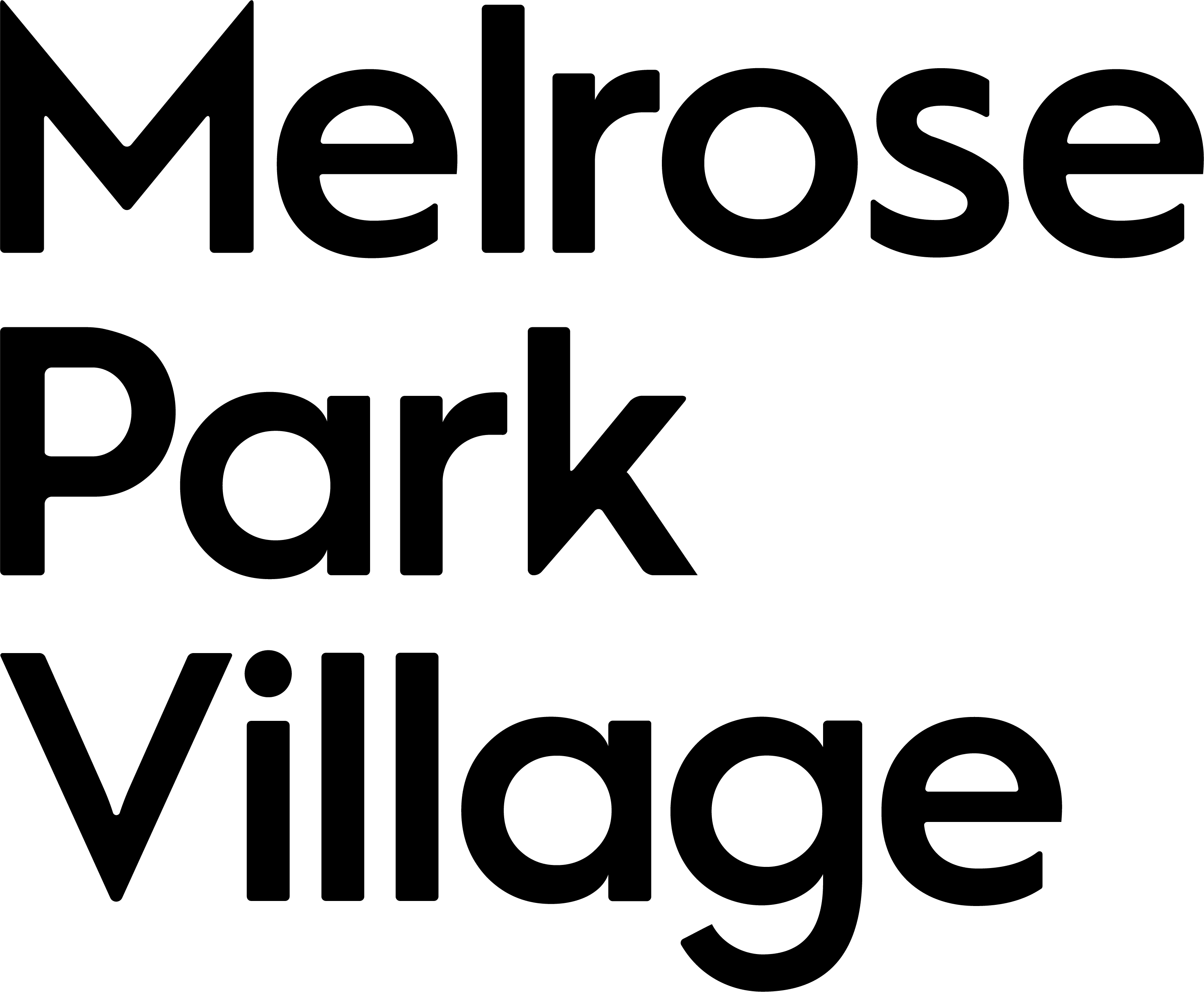 SEKI001P4 MPV Logo Black