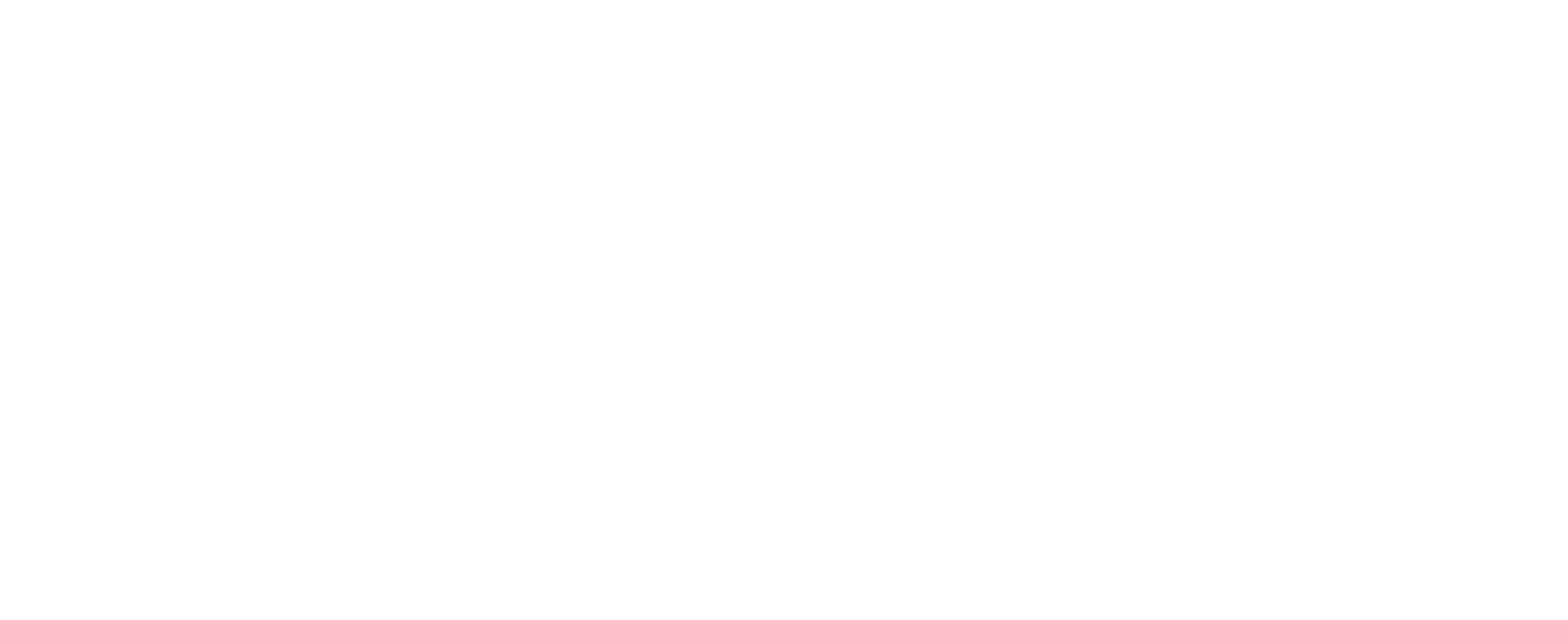 Melrose Park Logo narrow