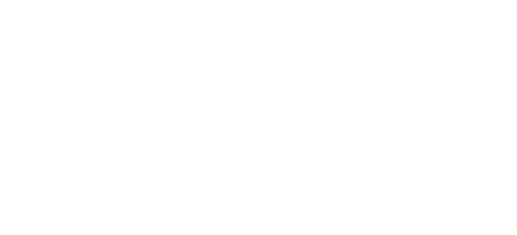 SHAWOOD Gables Box HILL Logo White