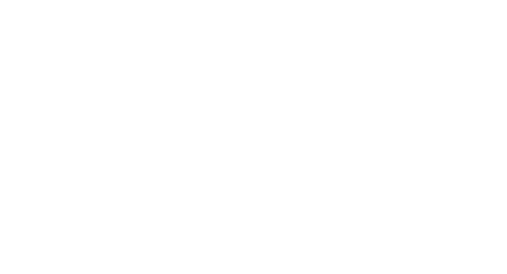 Waterstone rev 01