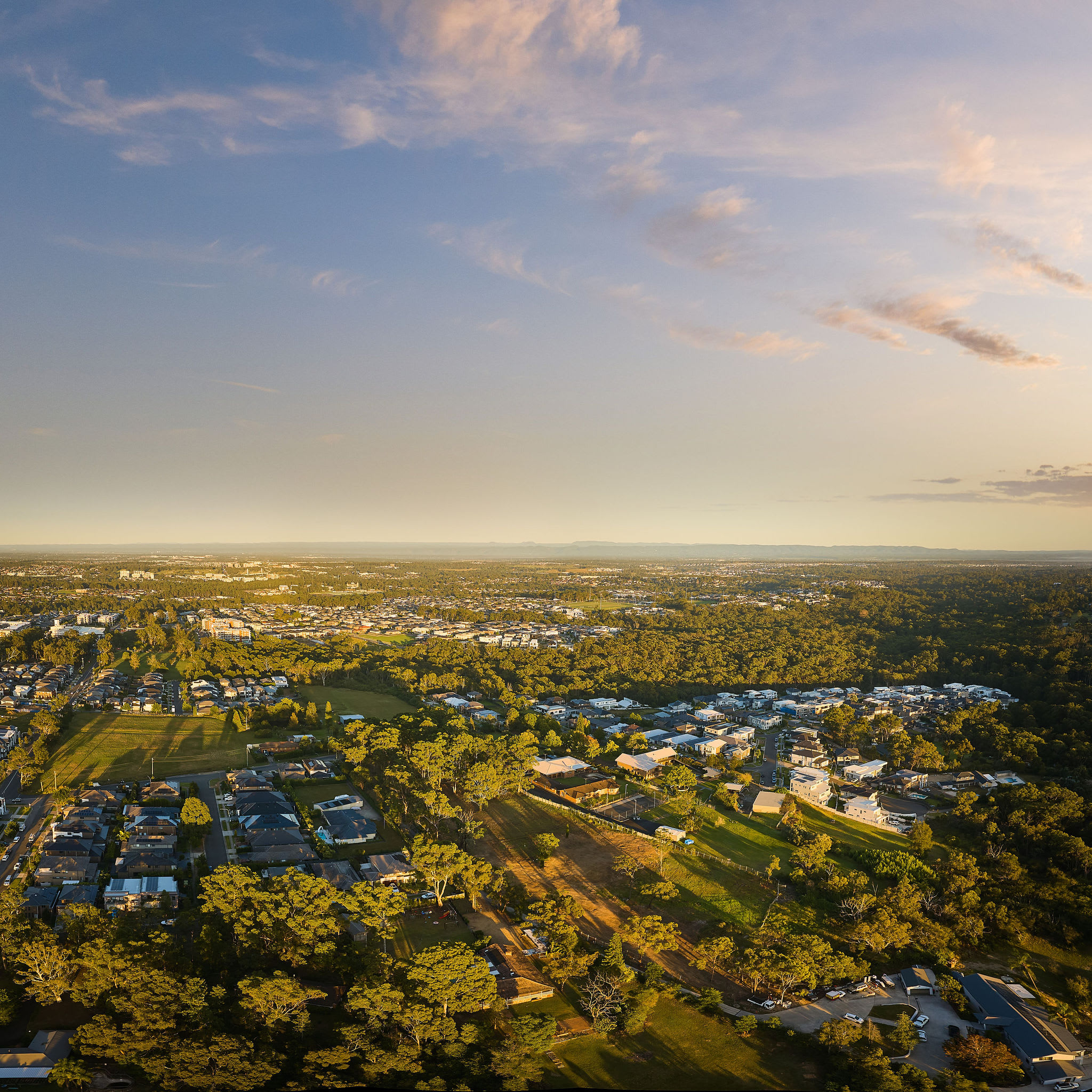 20250407 SH Kellyville41080x1080