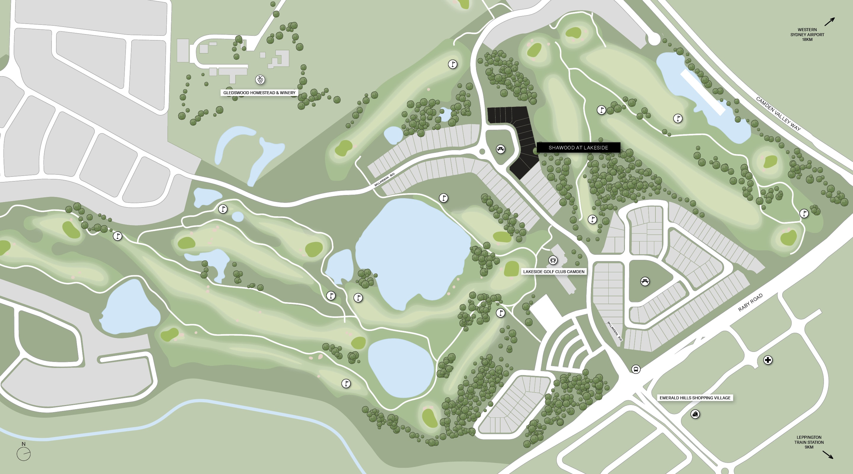 Lakeside Location Map only Web 2880x1600