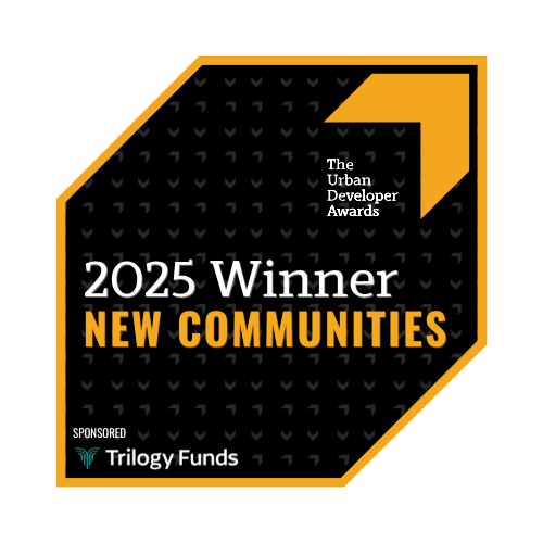 badge winner New Communities2