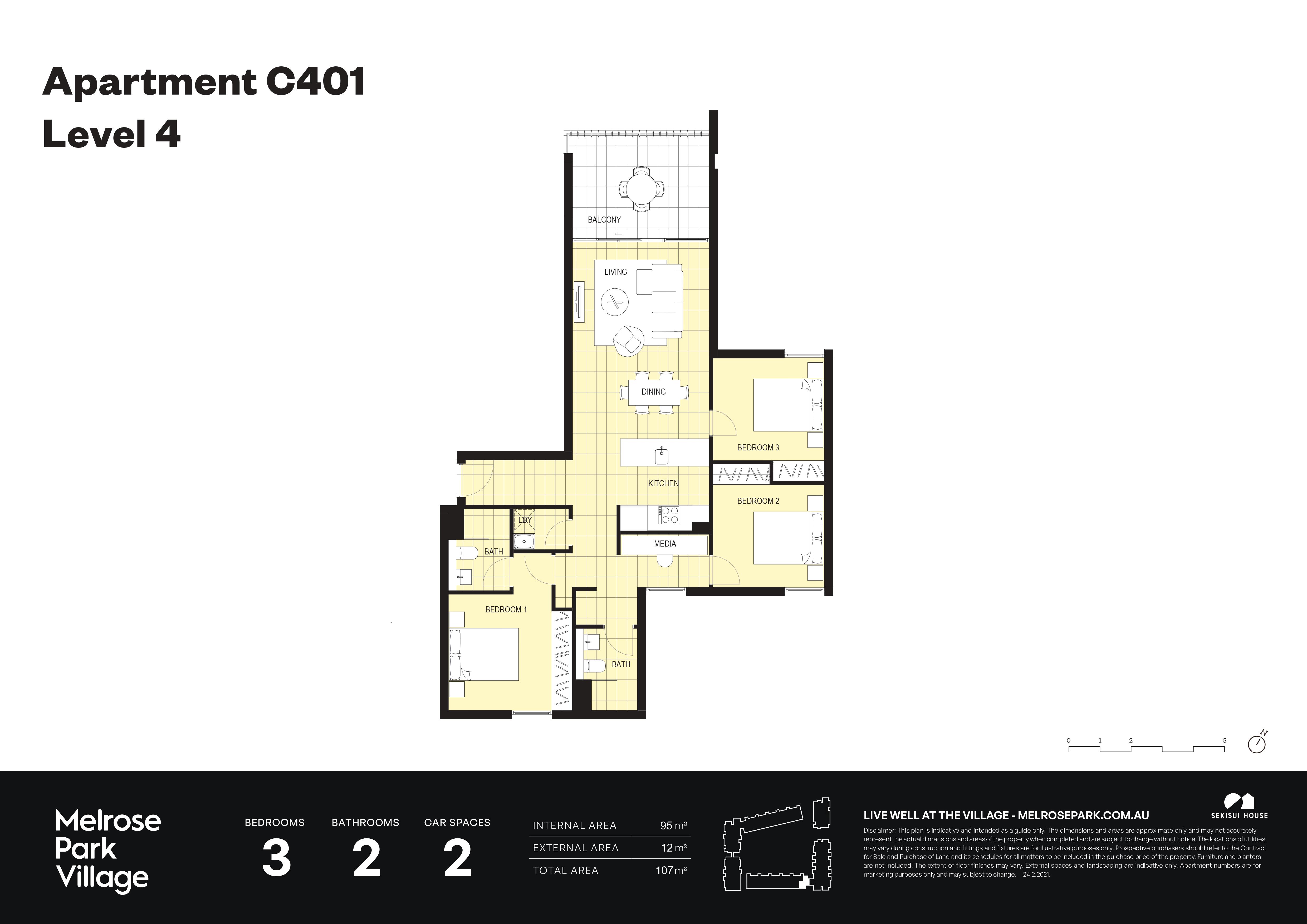 C401