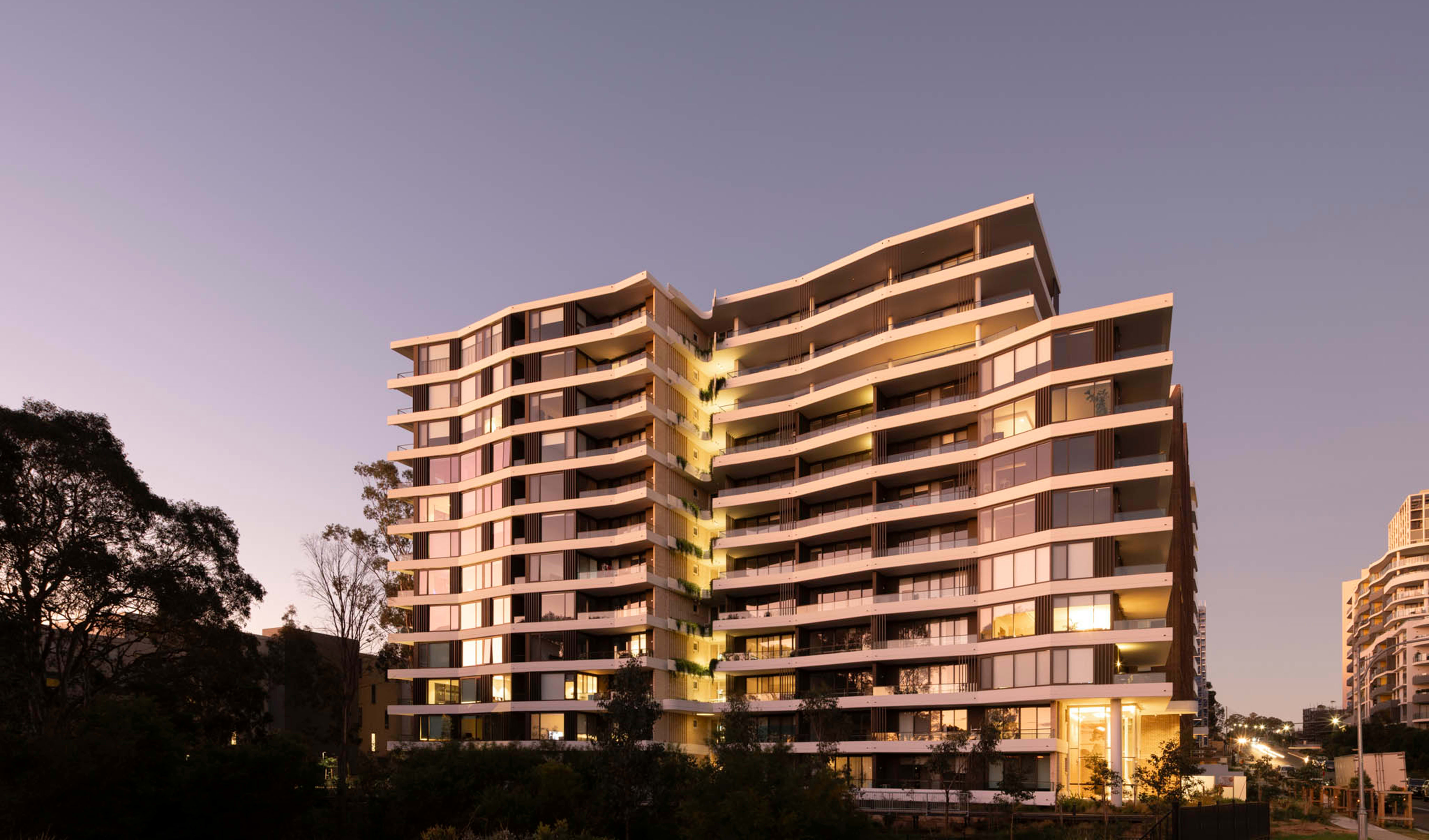 Lumia external 6000x3530