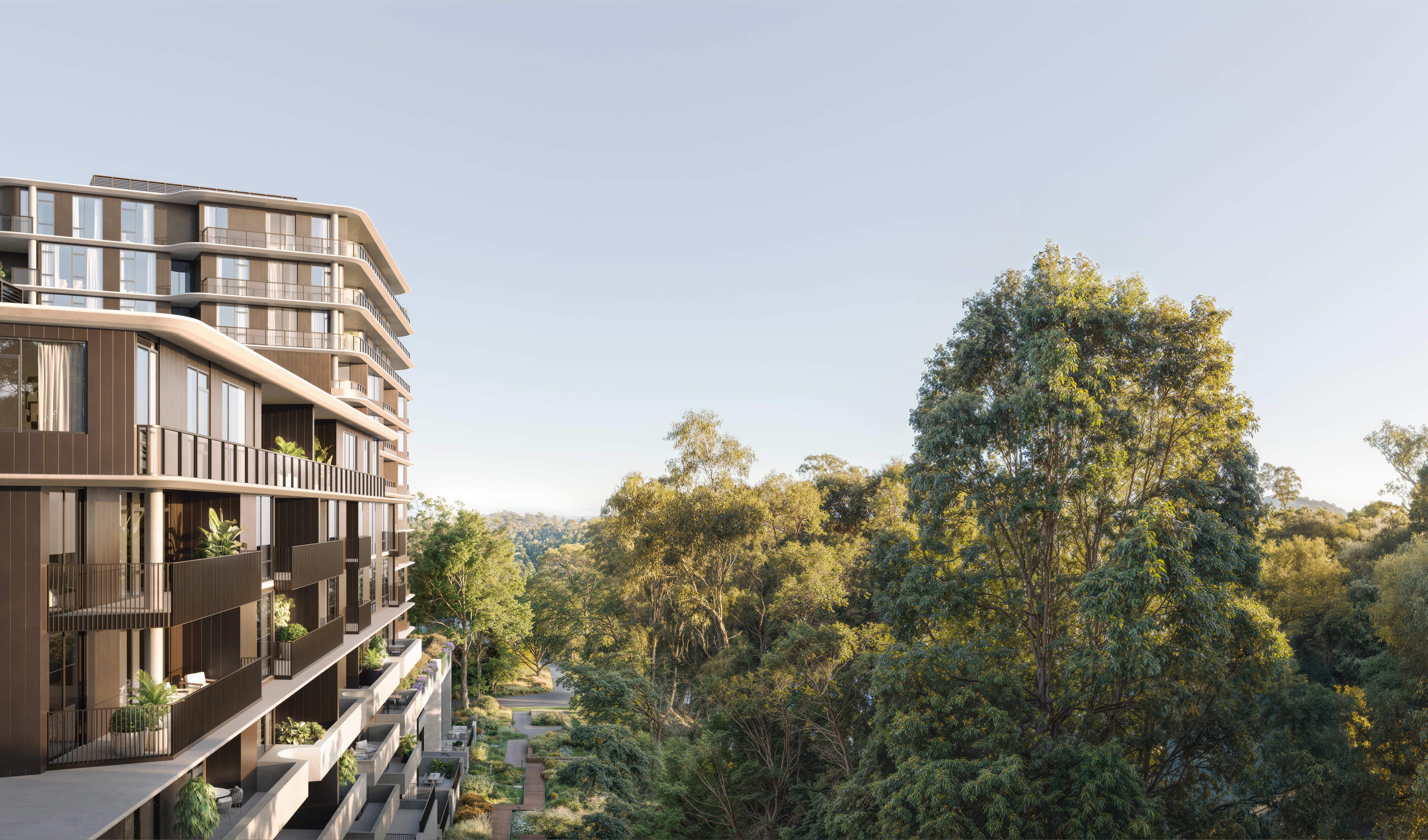 Parkside external 6000x3530