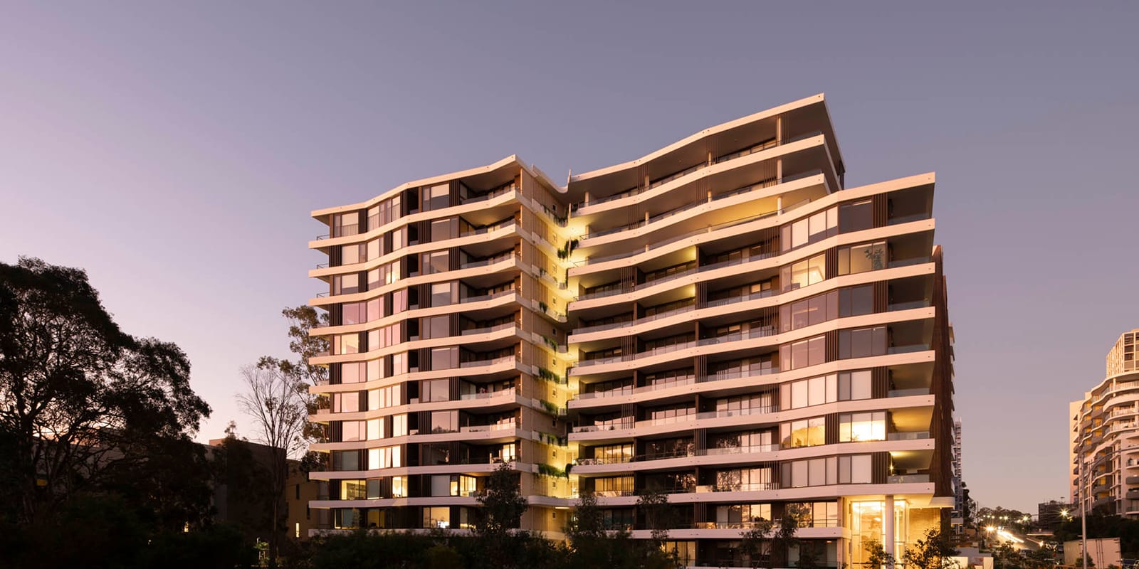 TFPhoto Lumia 0693 1600x800px  v3