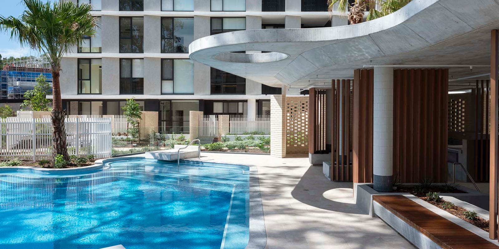 TFPhoto Lumia 0693 1600x800px v2