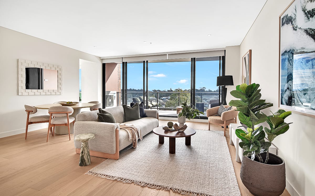 TFPhoto Lumia 0121 1200x750 4