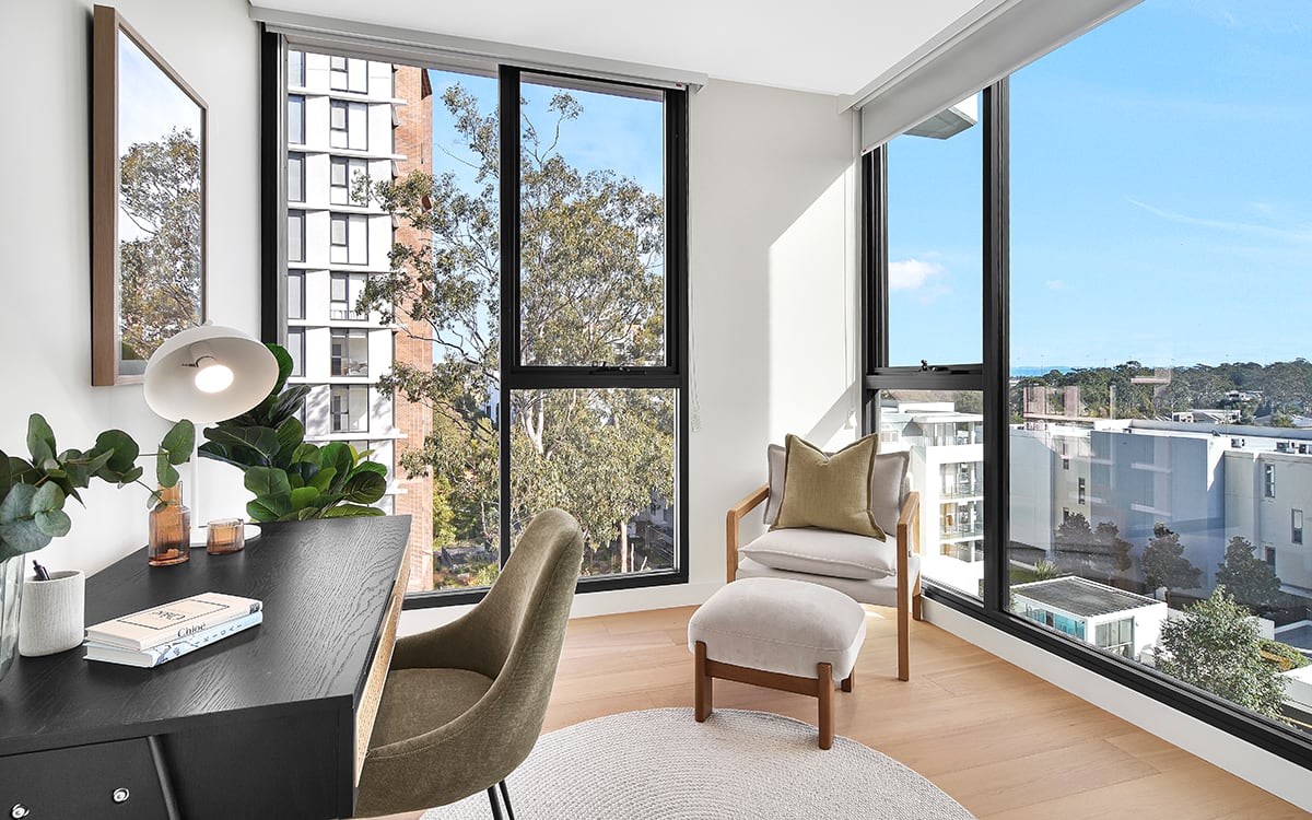 TFPhoto Lumia 0121 1200x750 5