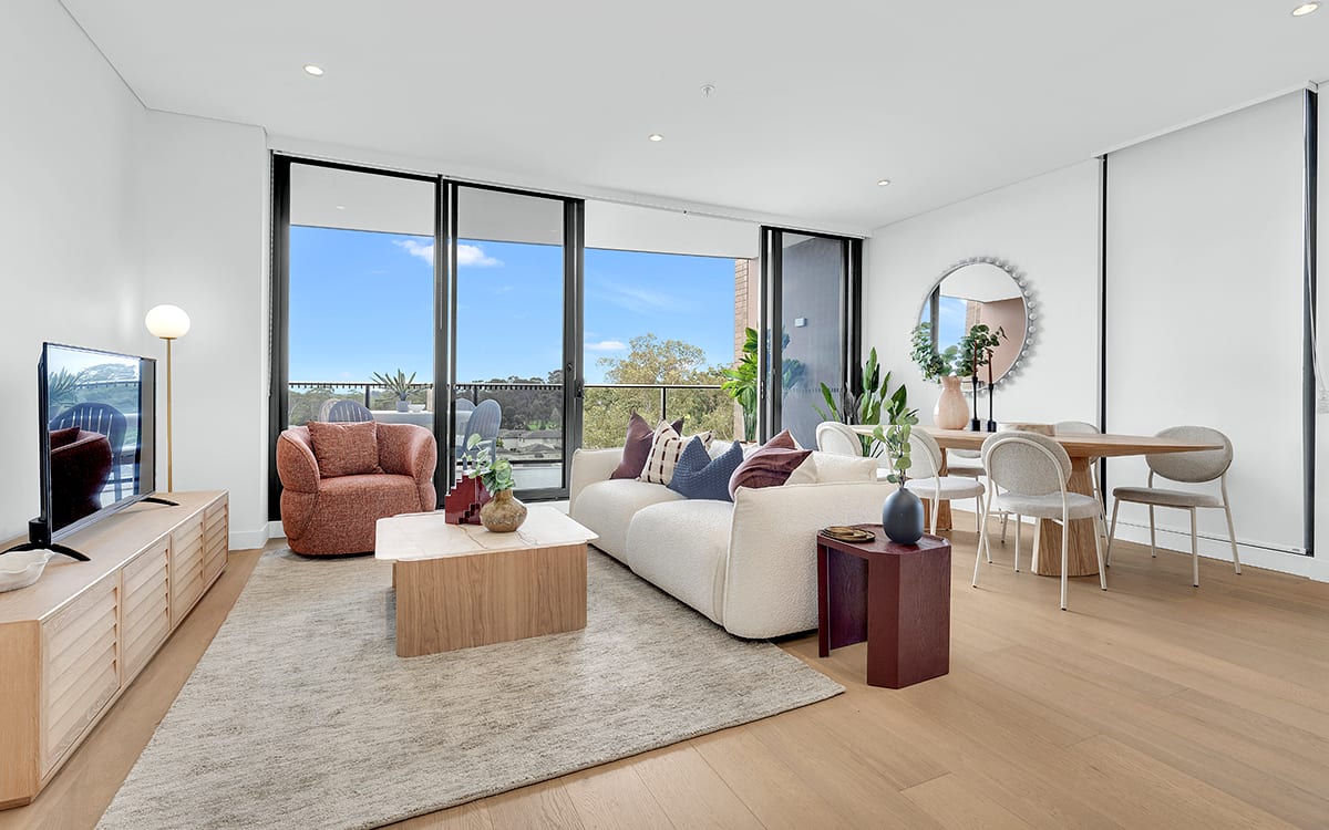 TFPhoto Lumia 0121 1200x750 3