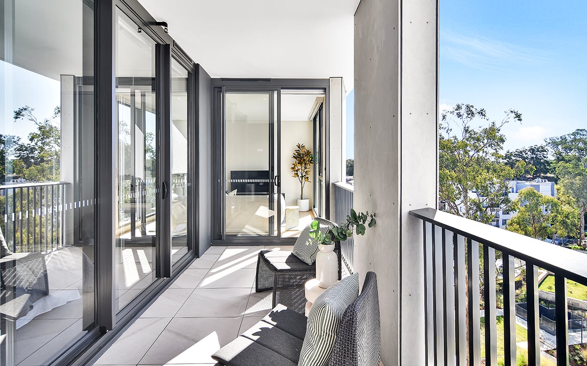 TFPhoto Lumia 0121 1200x750 2