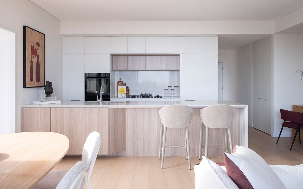 TFPhoto Lumia 0121 1200x750