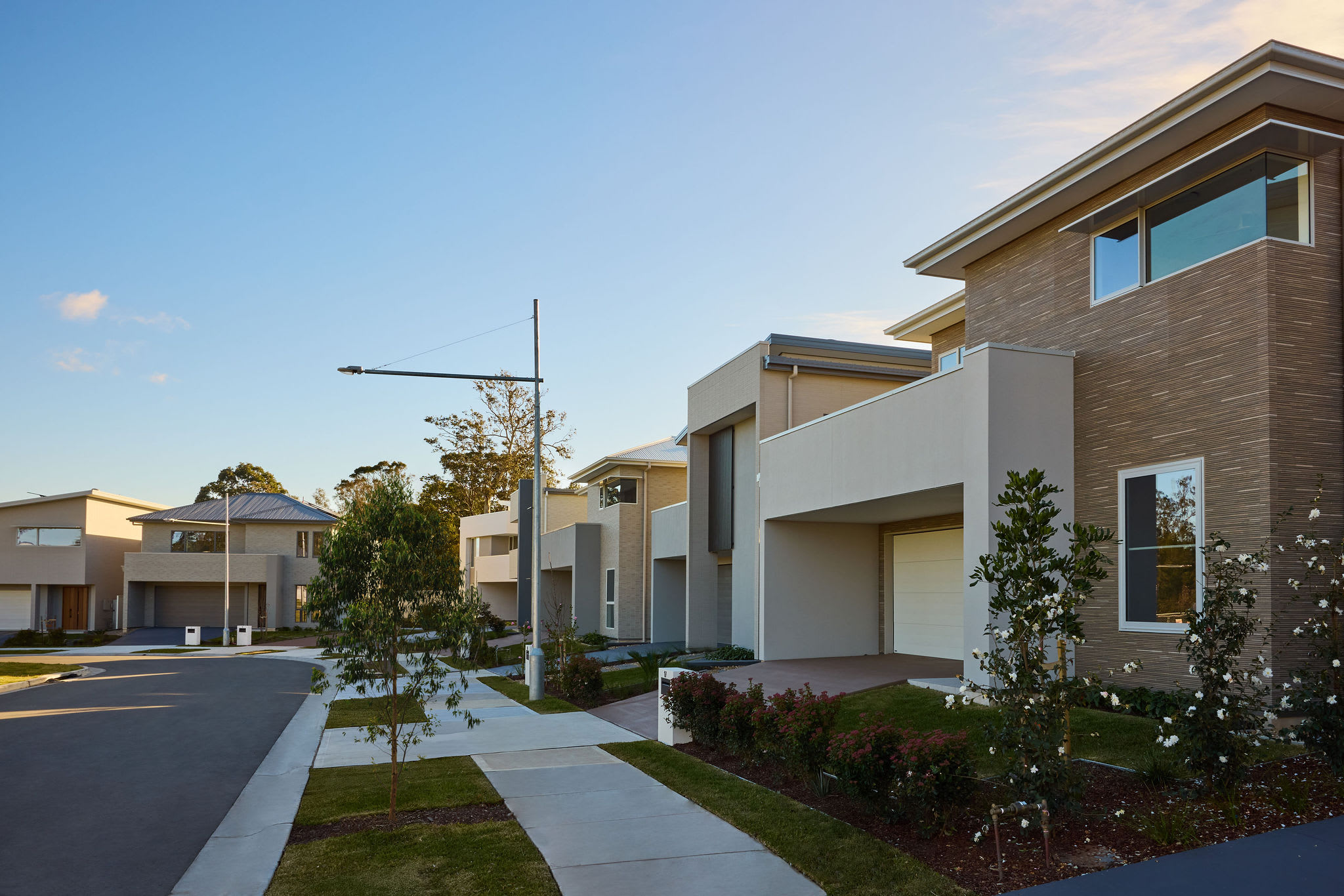 20250711 SH Streetscapes