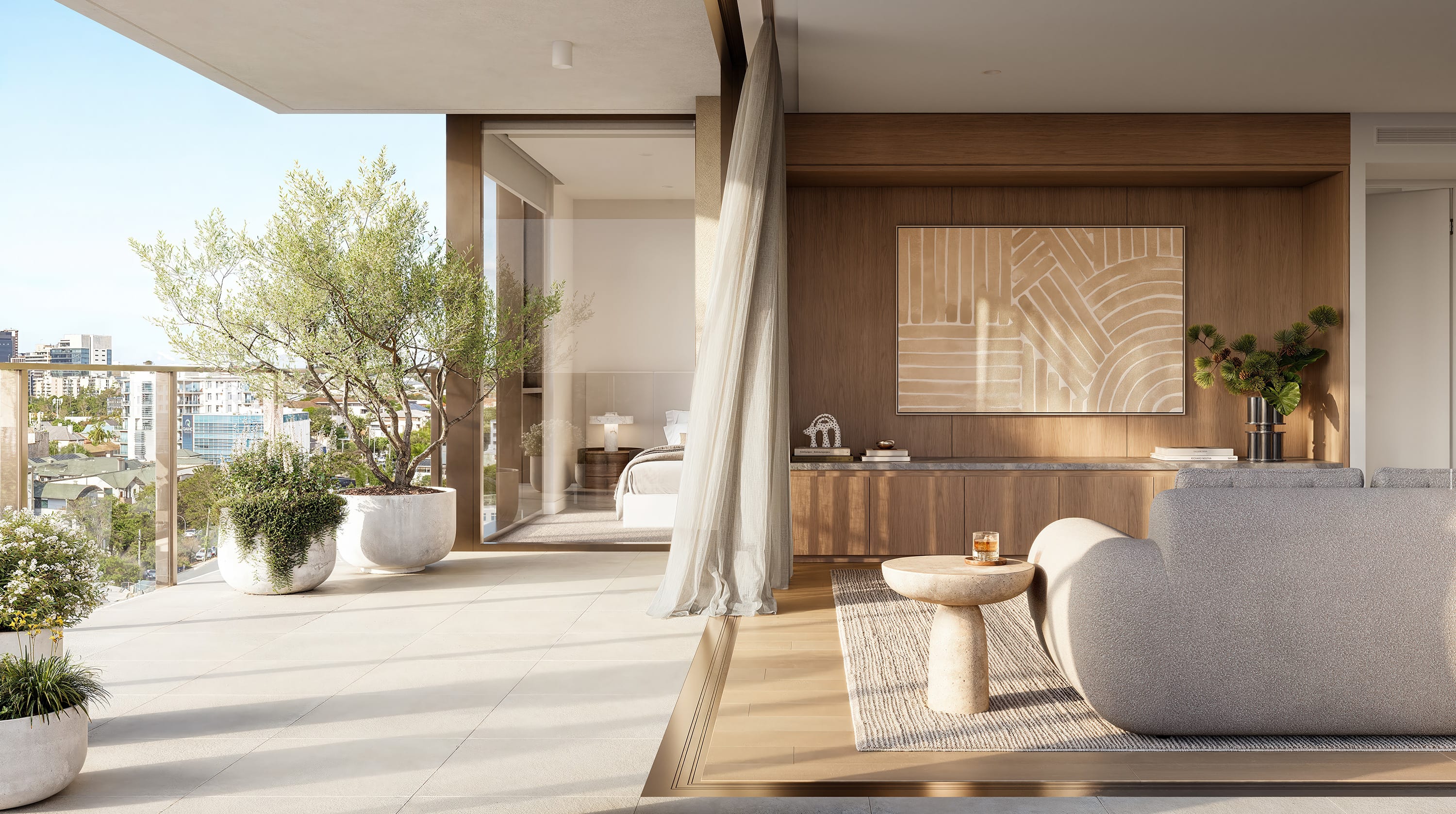 render5a