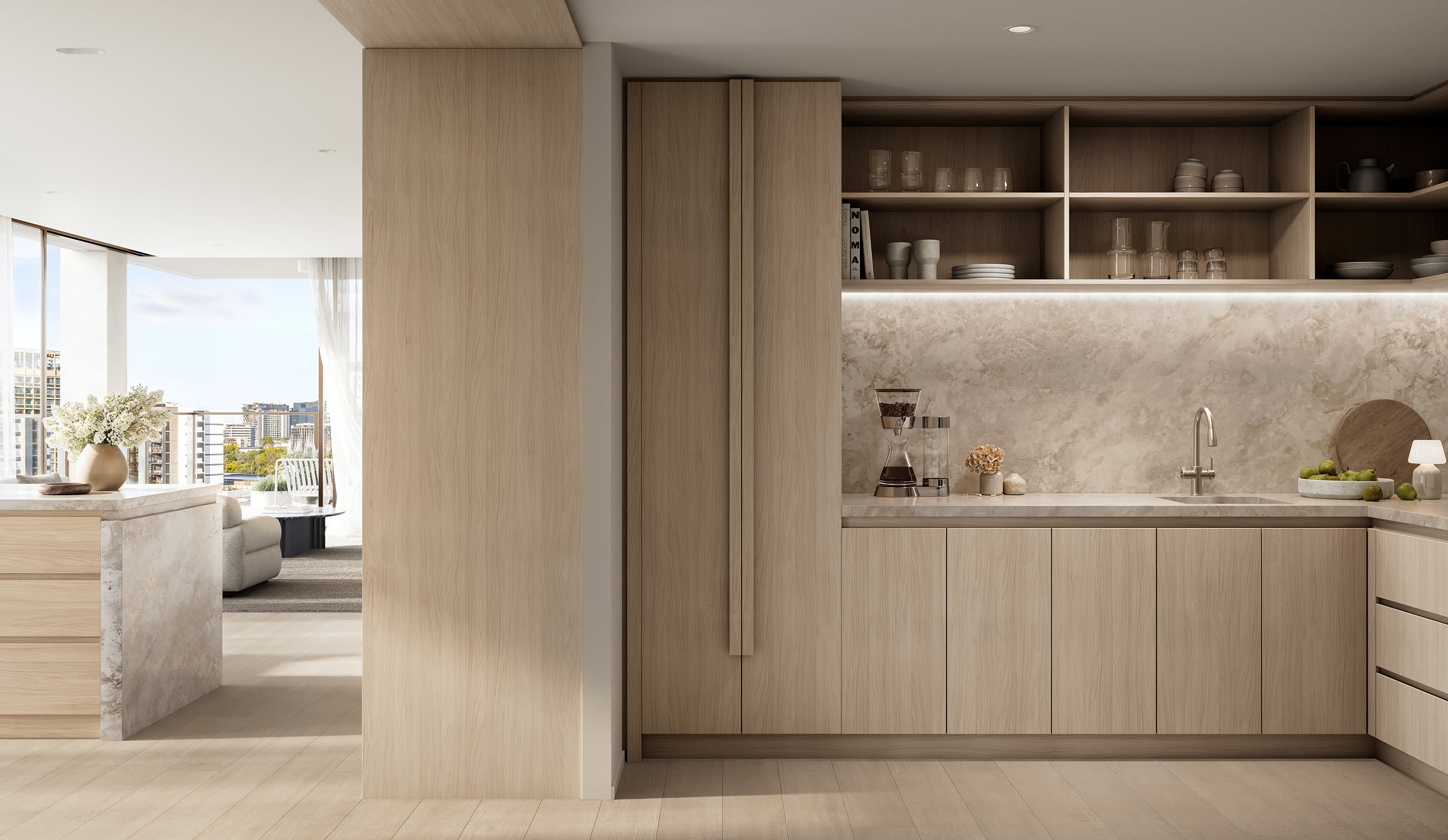 render5