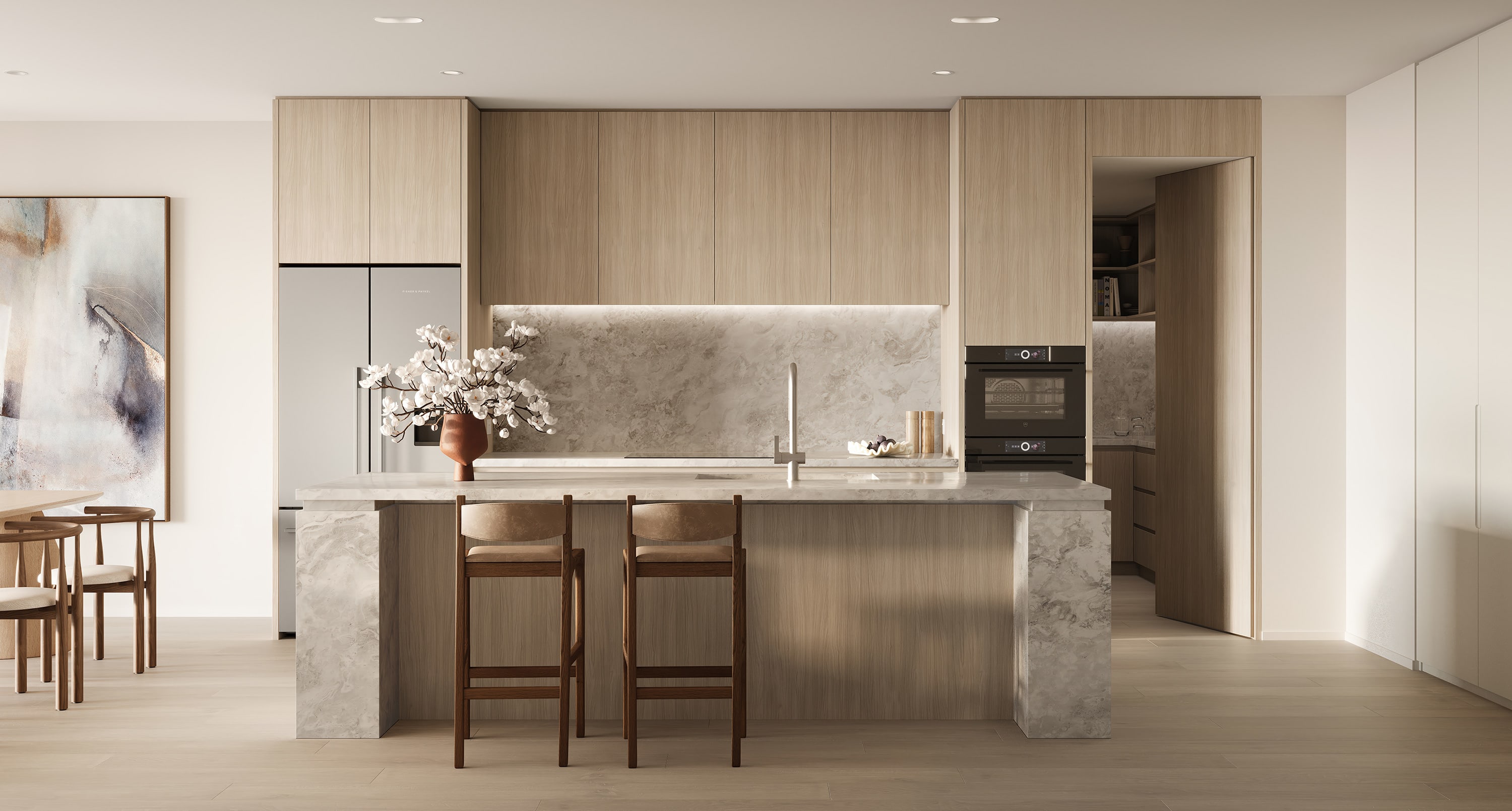 render11
