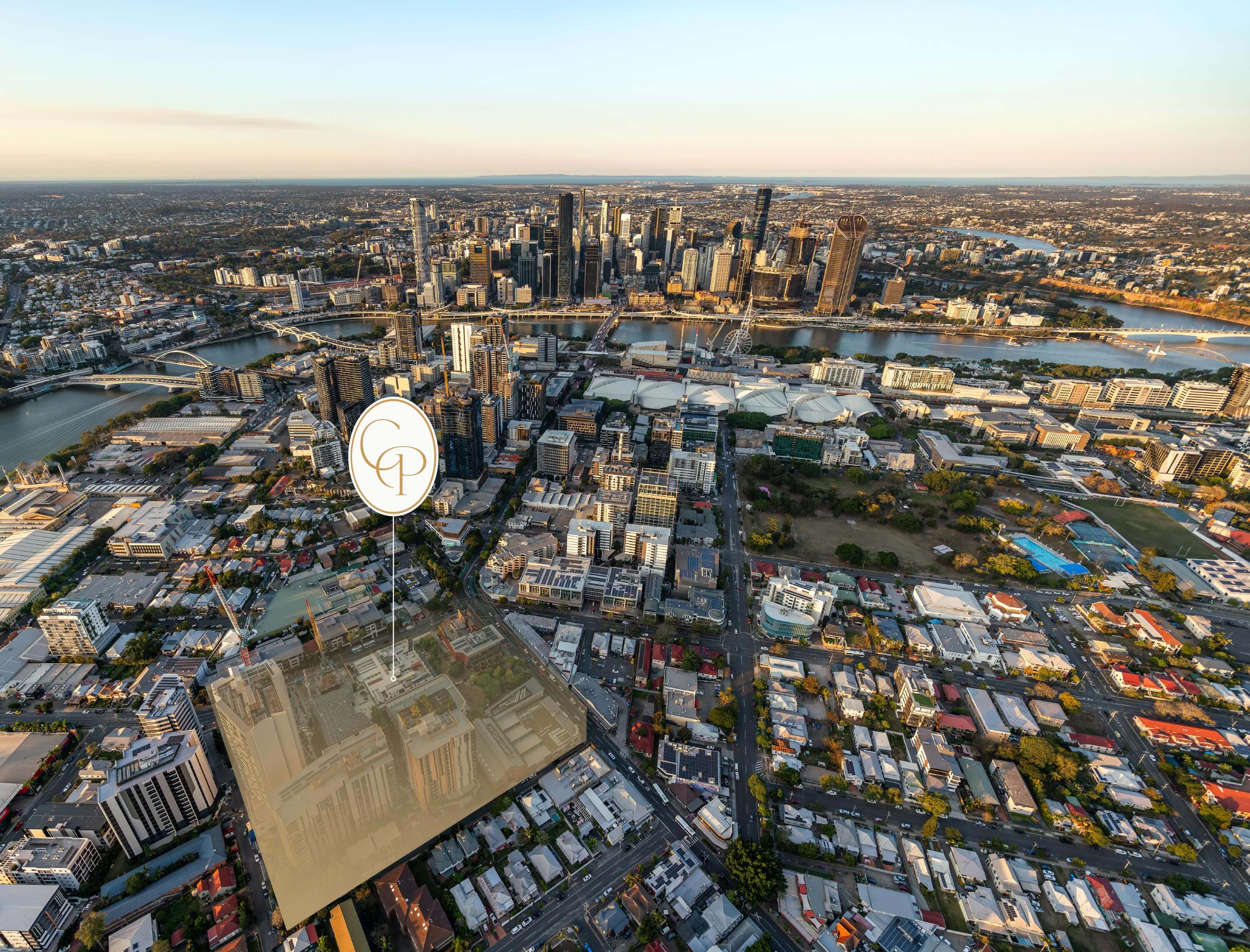 aerial2