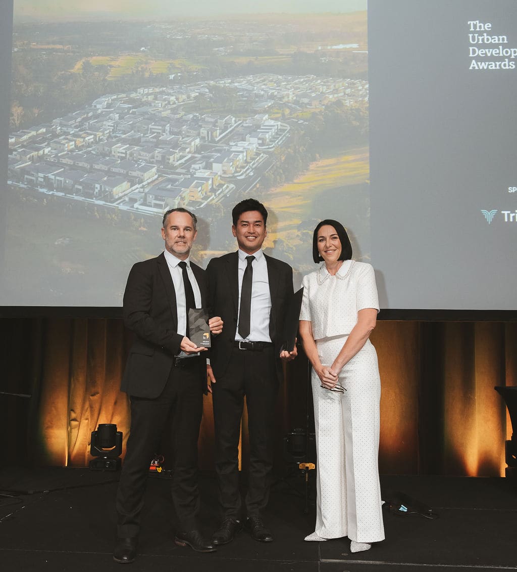 UrbanityAwards Web 569 1