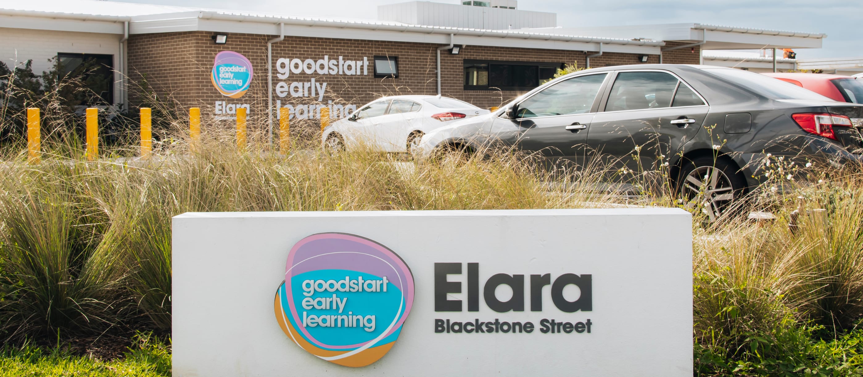 Elara Website 2787 x 1224px 2