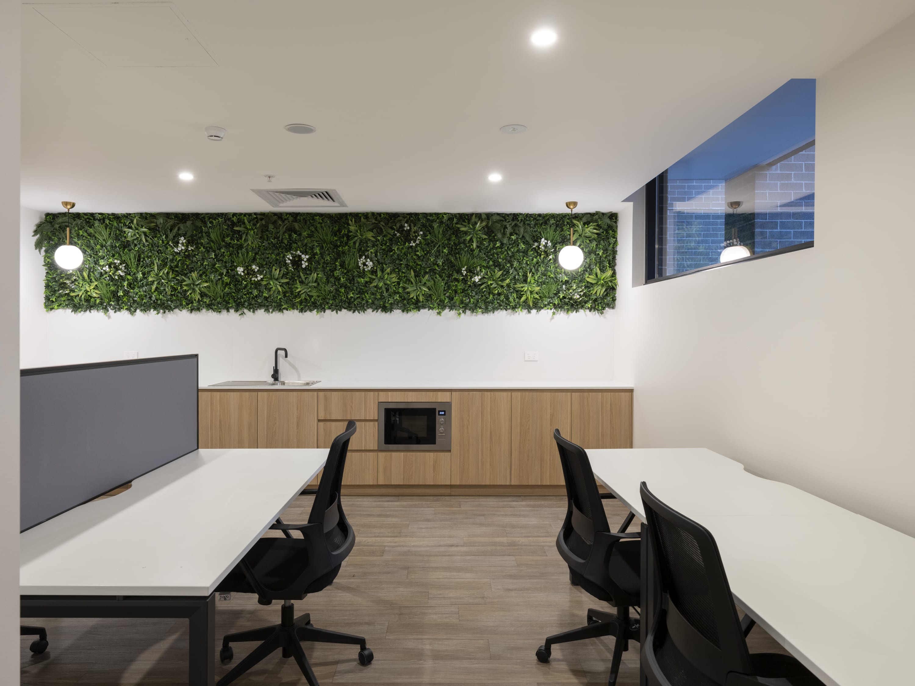 TFPhoto Melrose Park Stage 4 0552 Real Estate Use