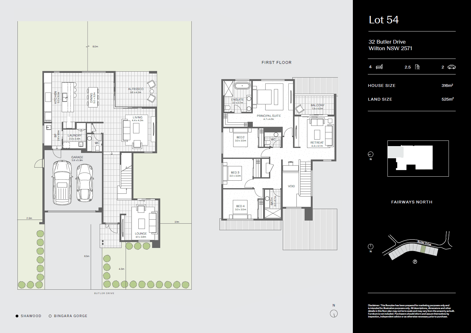 Screenshot 2025 11 03 150811