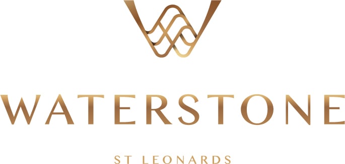 waterstone Gradient CMYK