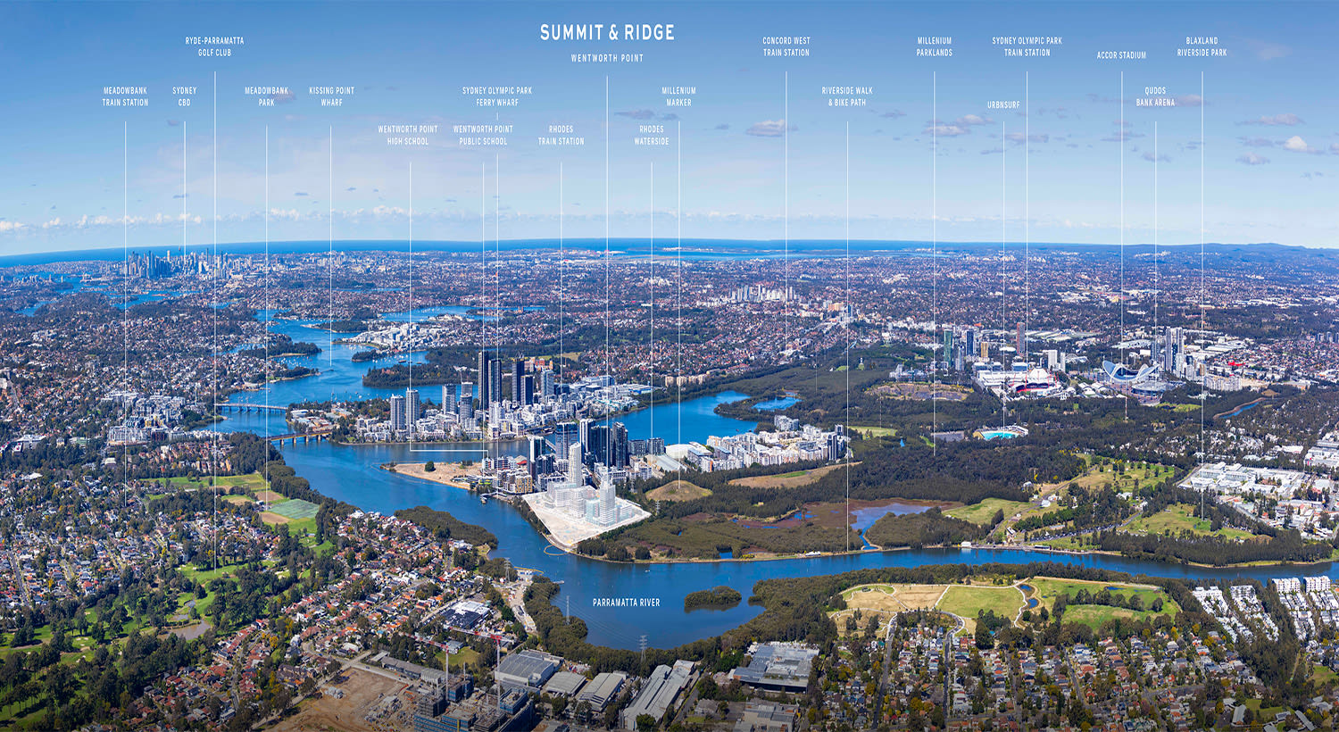 Sanctuary New Aerial for website v2