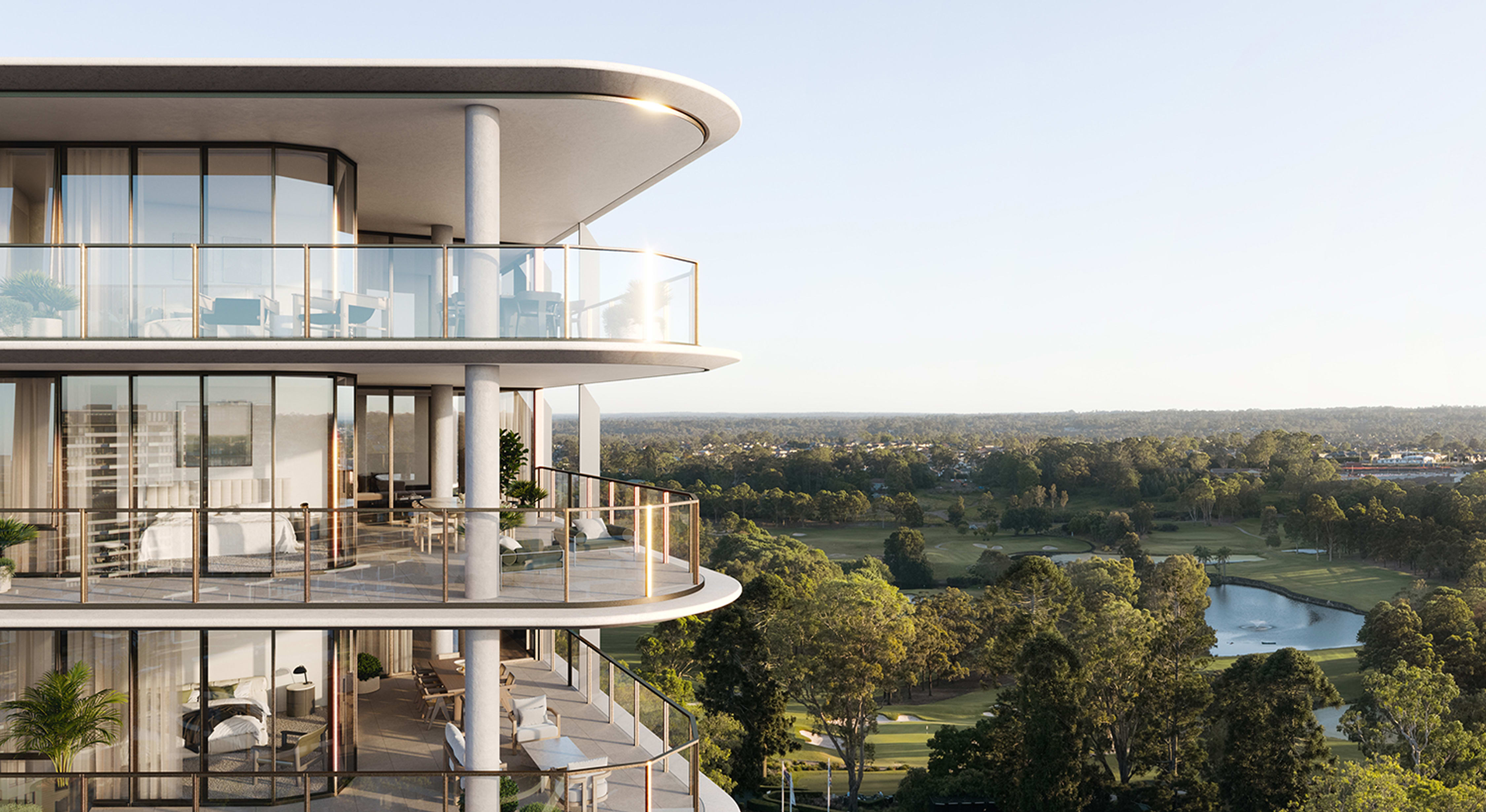 21020 Sanctuary Stage 5 TR16 Exterior Building N Final jpeg 1 v3