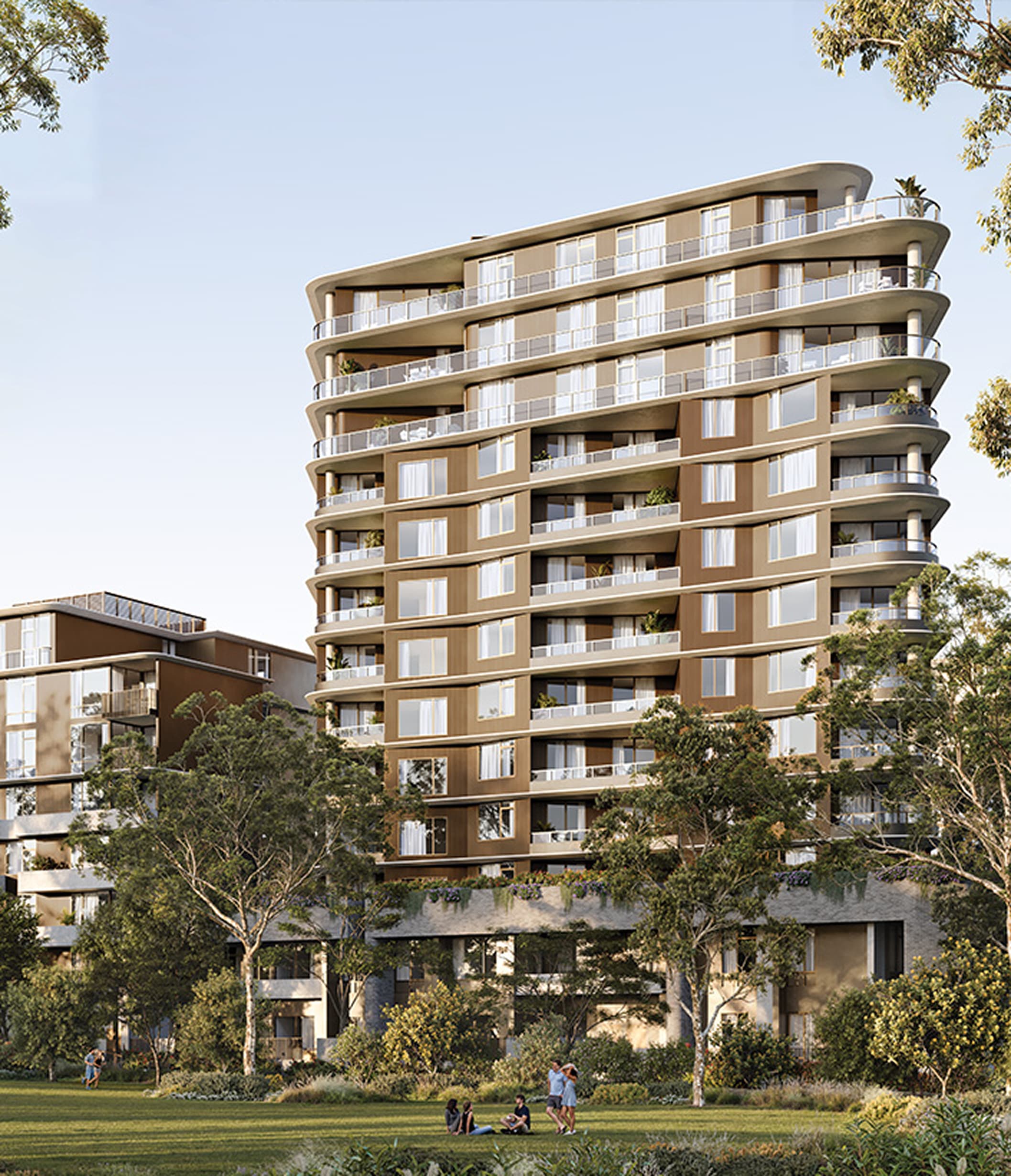 Orchards Home 705x820 Video 1