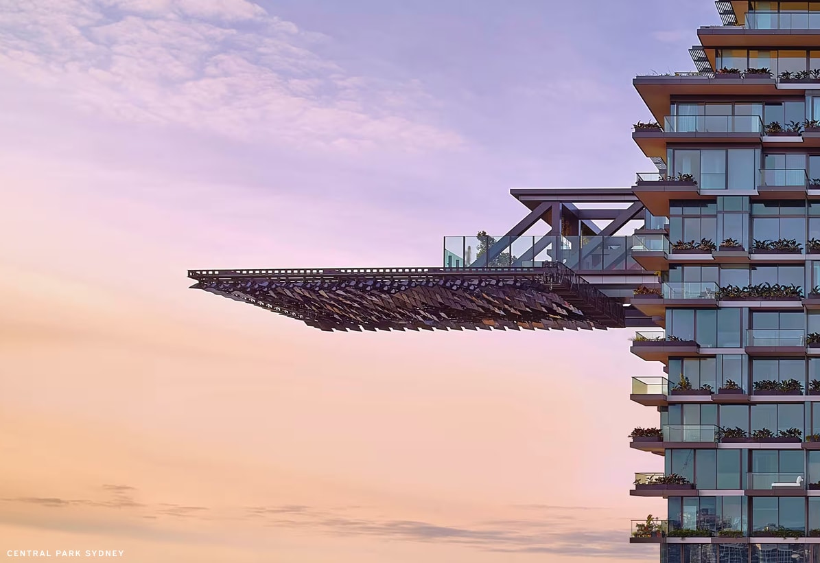 Property 1Default v4