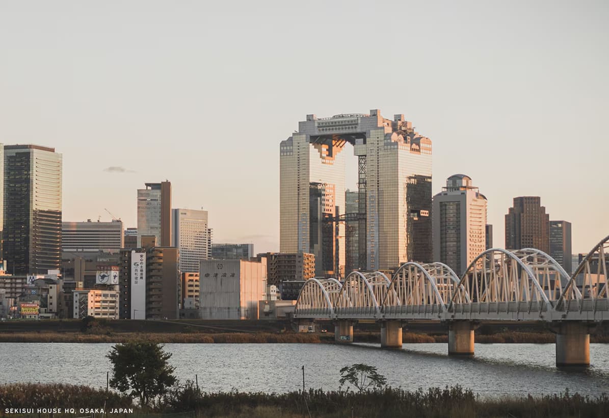 Property 1Variant2 2 v2