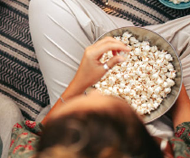 Orchards Masterplan AmenityCinema 1