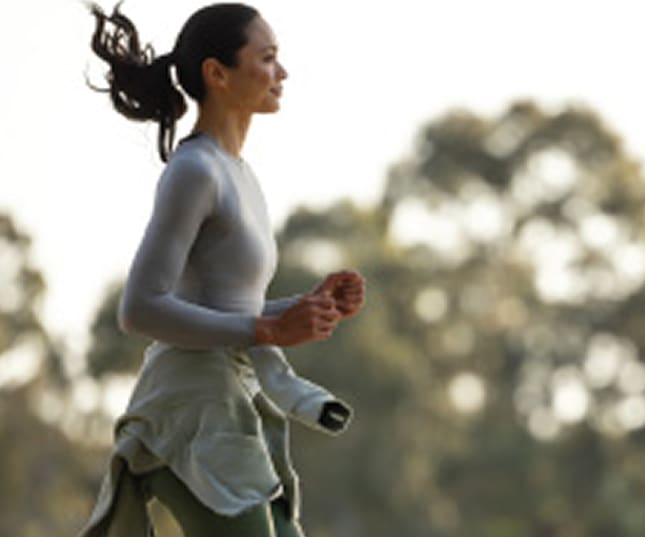 Orchards Masterplan AmenityCinema 1 1