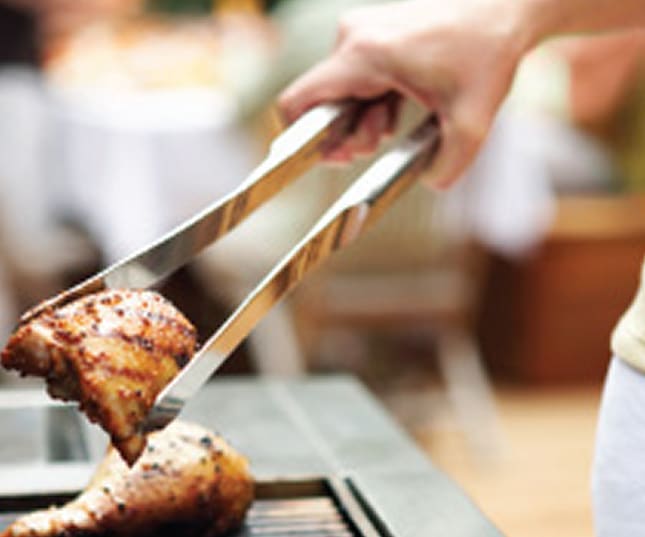 Orchards Masterplan AmenityCinema 1 2