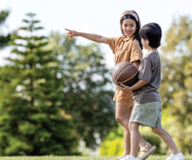 Orchards Masterplan AmenityCinema 1 3