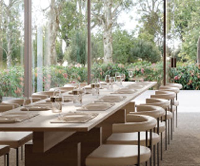 Orchards Masterplan AmenityCinema 1 5