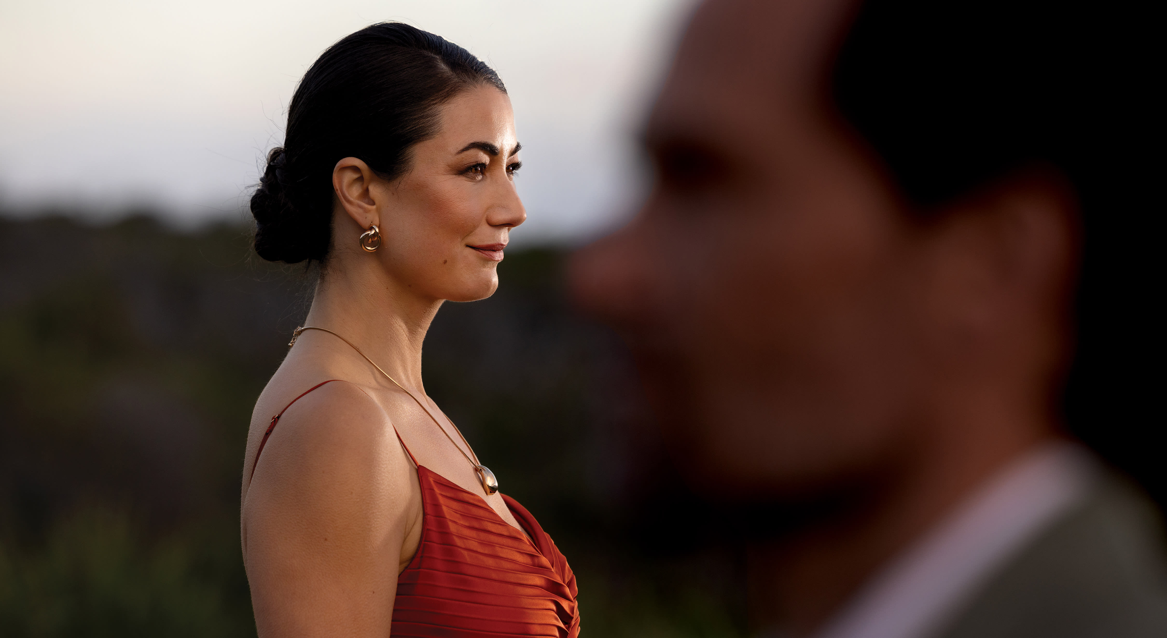 VIMG Gordon Nelson Sizzle 1 1 v2