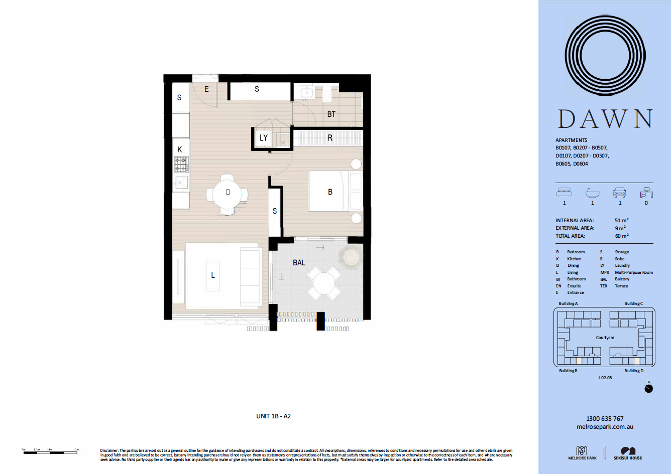 Screenshot 2025 12 10 160453