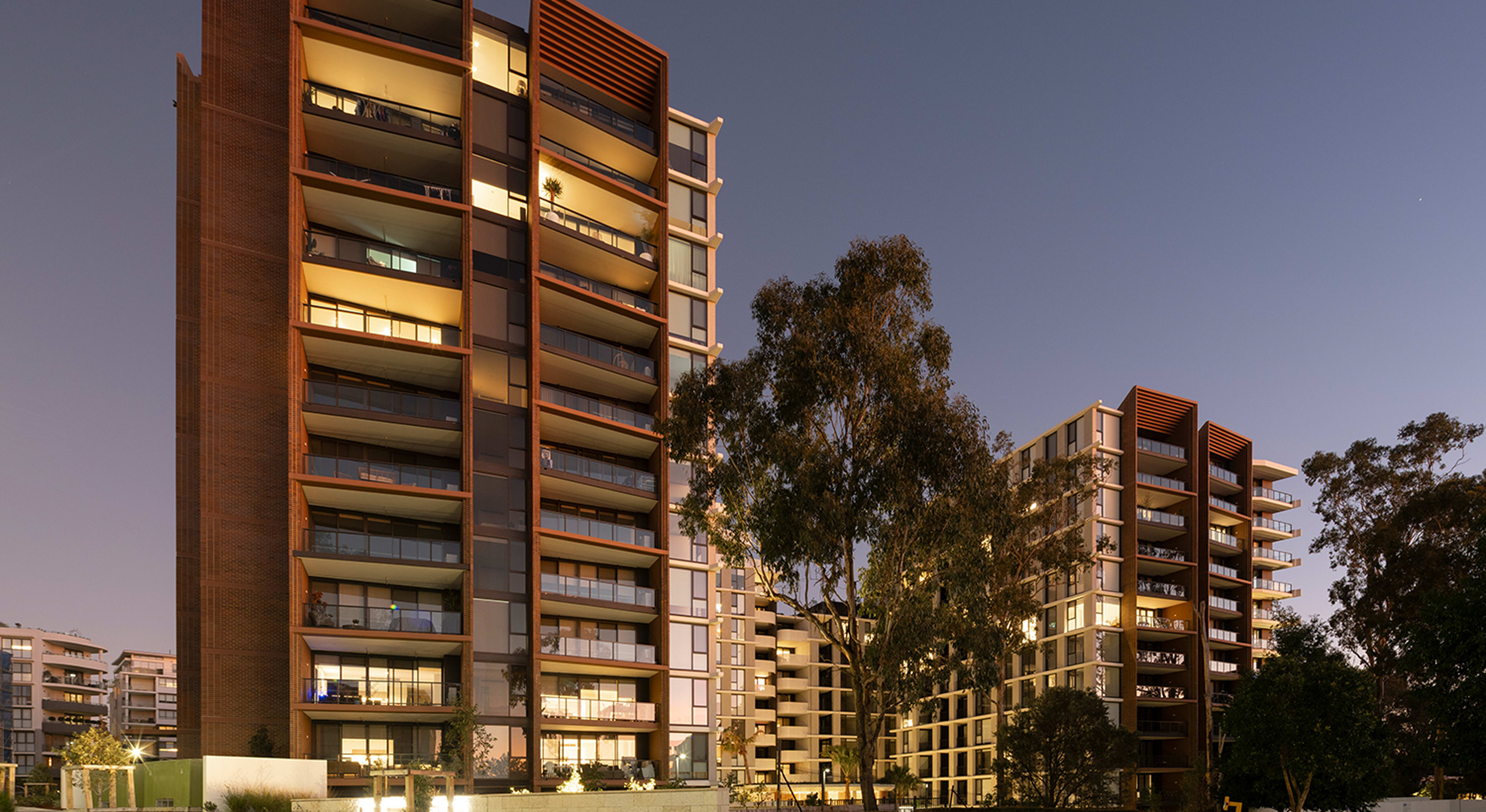 Property 1Variant2 v3