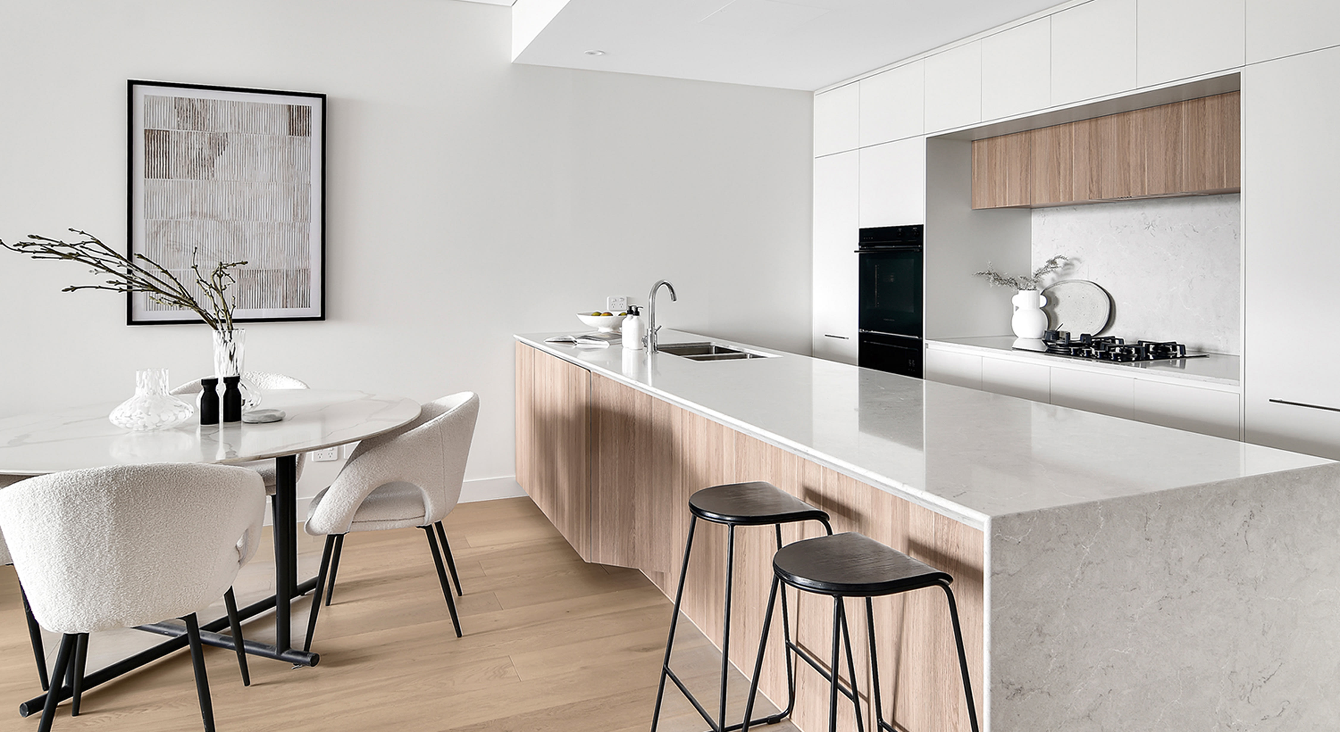 Property 1Variant3 1 v2