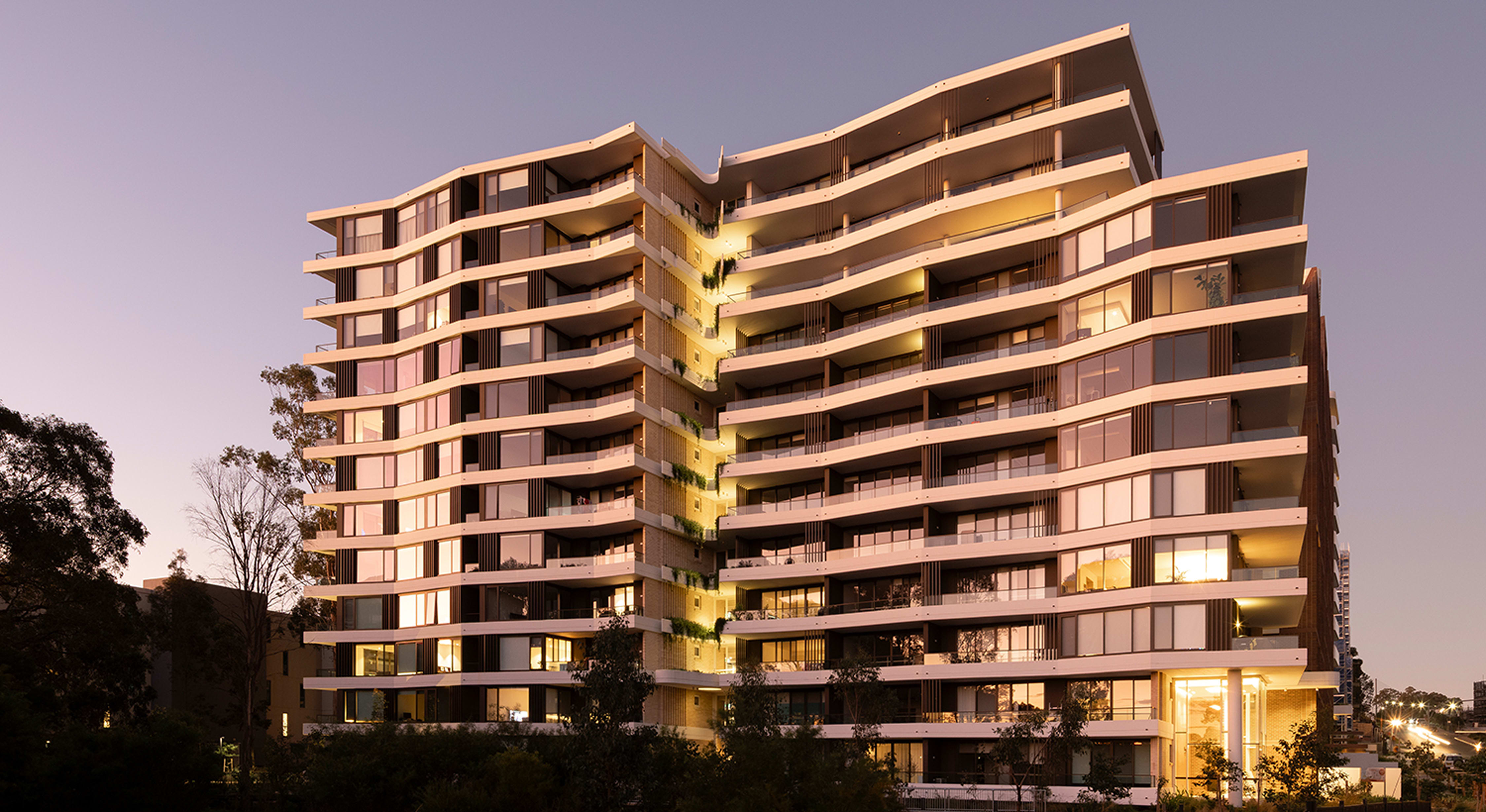 Property 1Variant2 1 v4