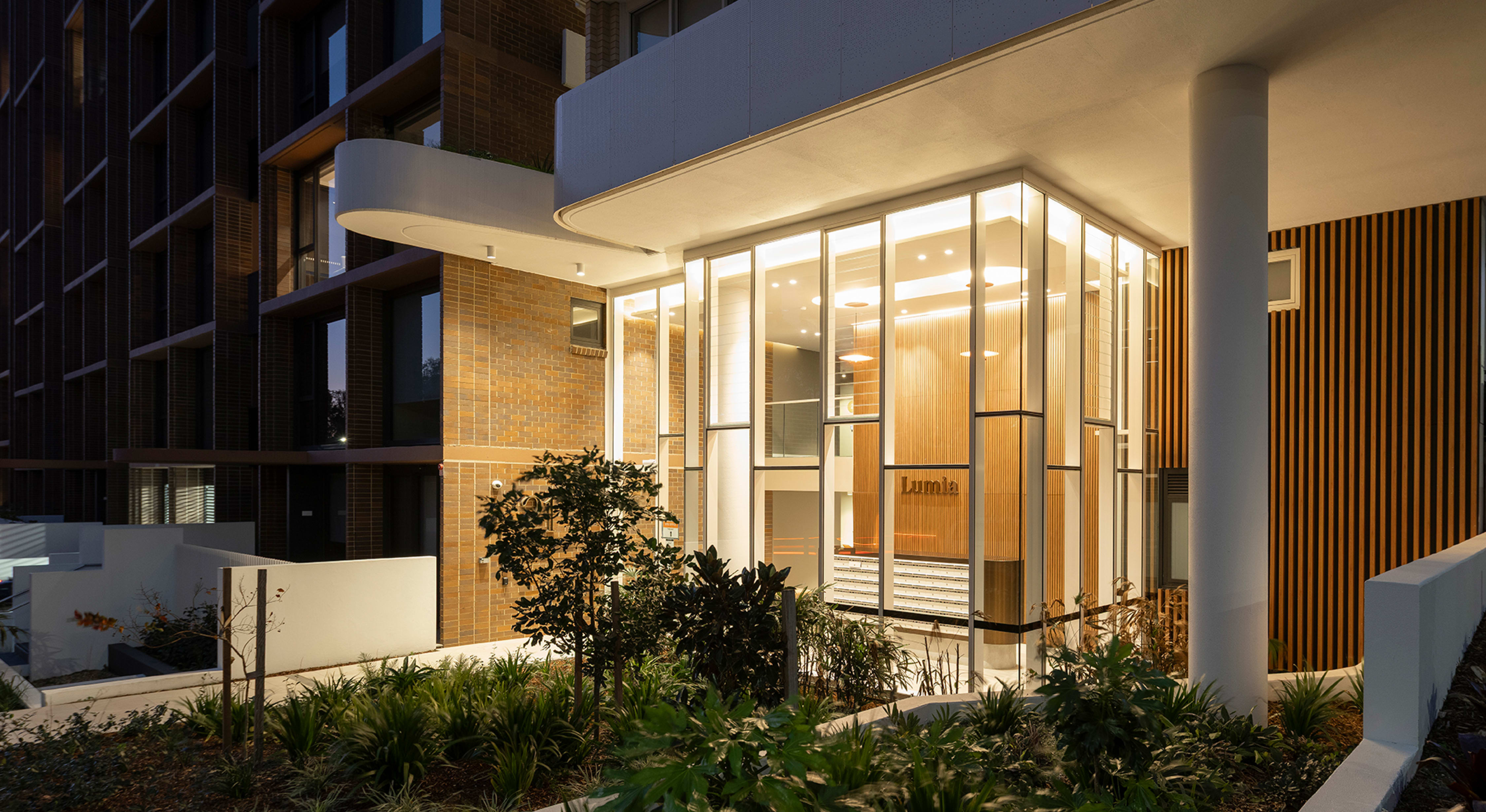 Screenshot 2024 12 11 at 12.43.38PM 7 1