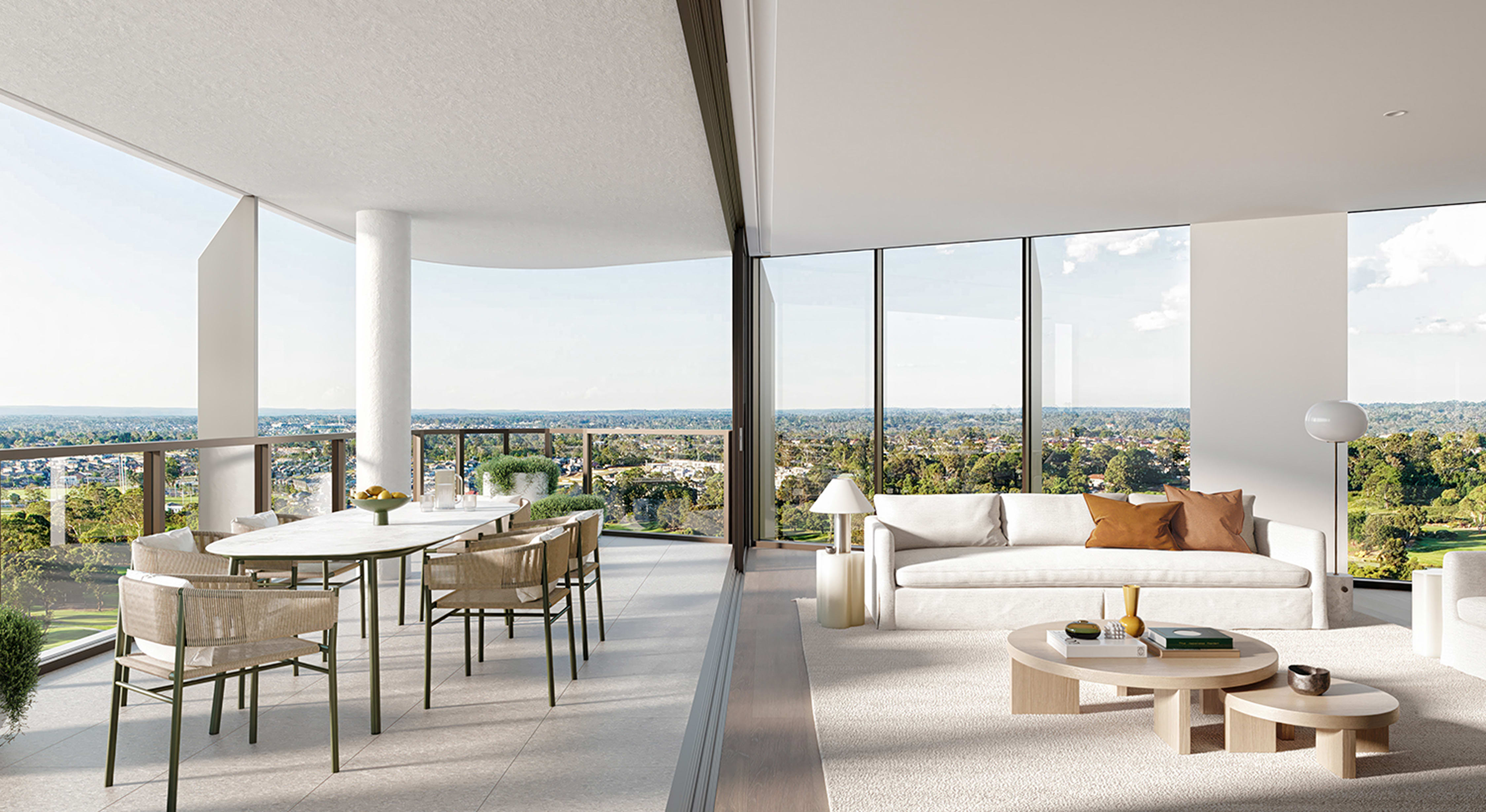 Property 1Variant3 3