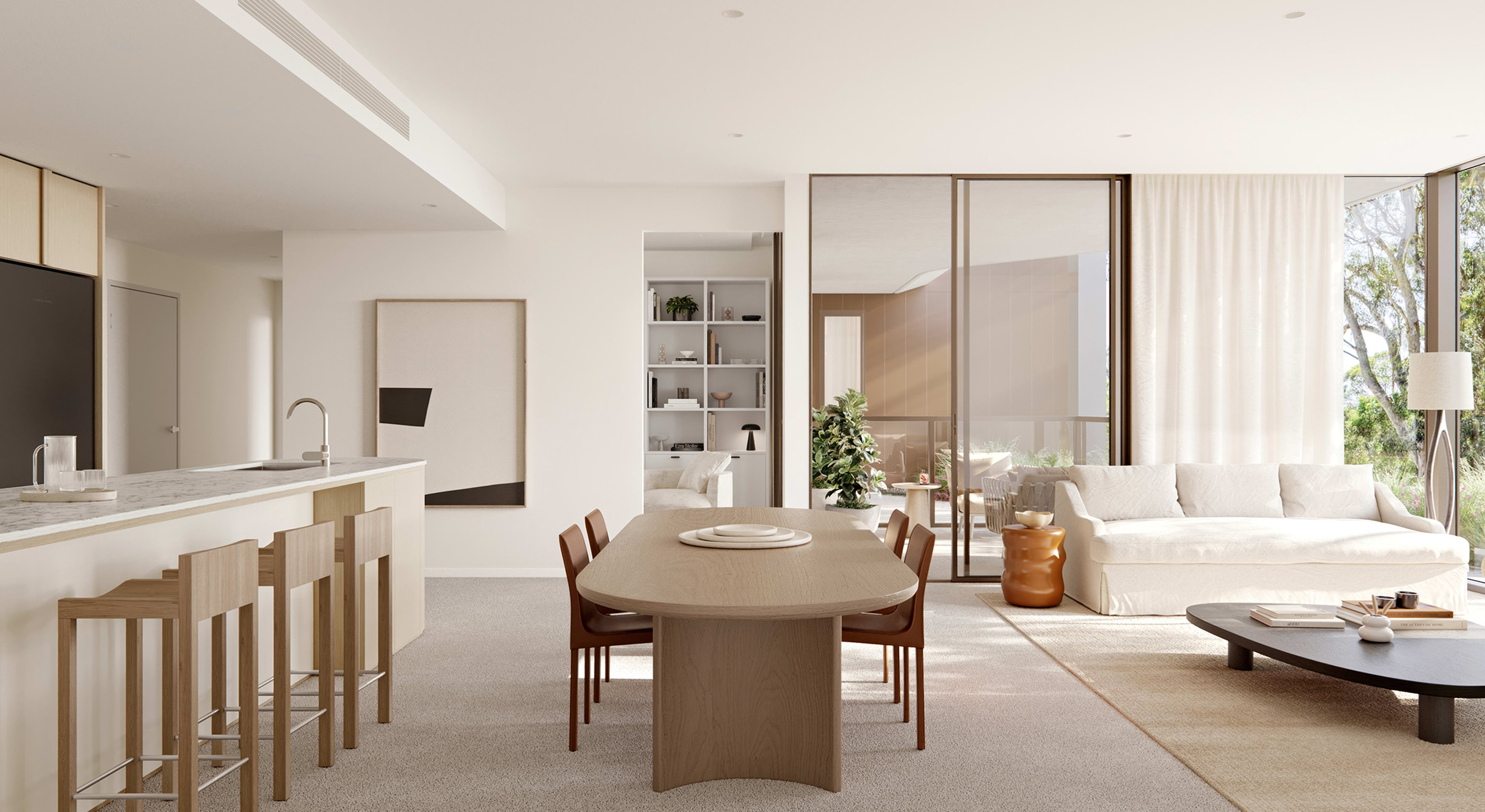 Screenshot 2024 12 11 at 12.43.38PM 7 2