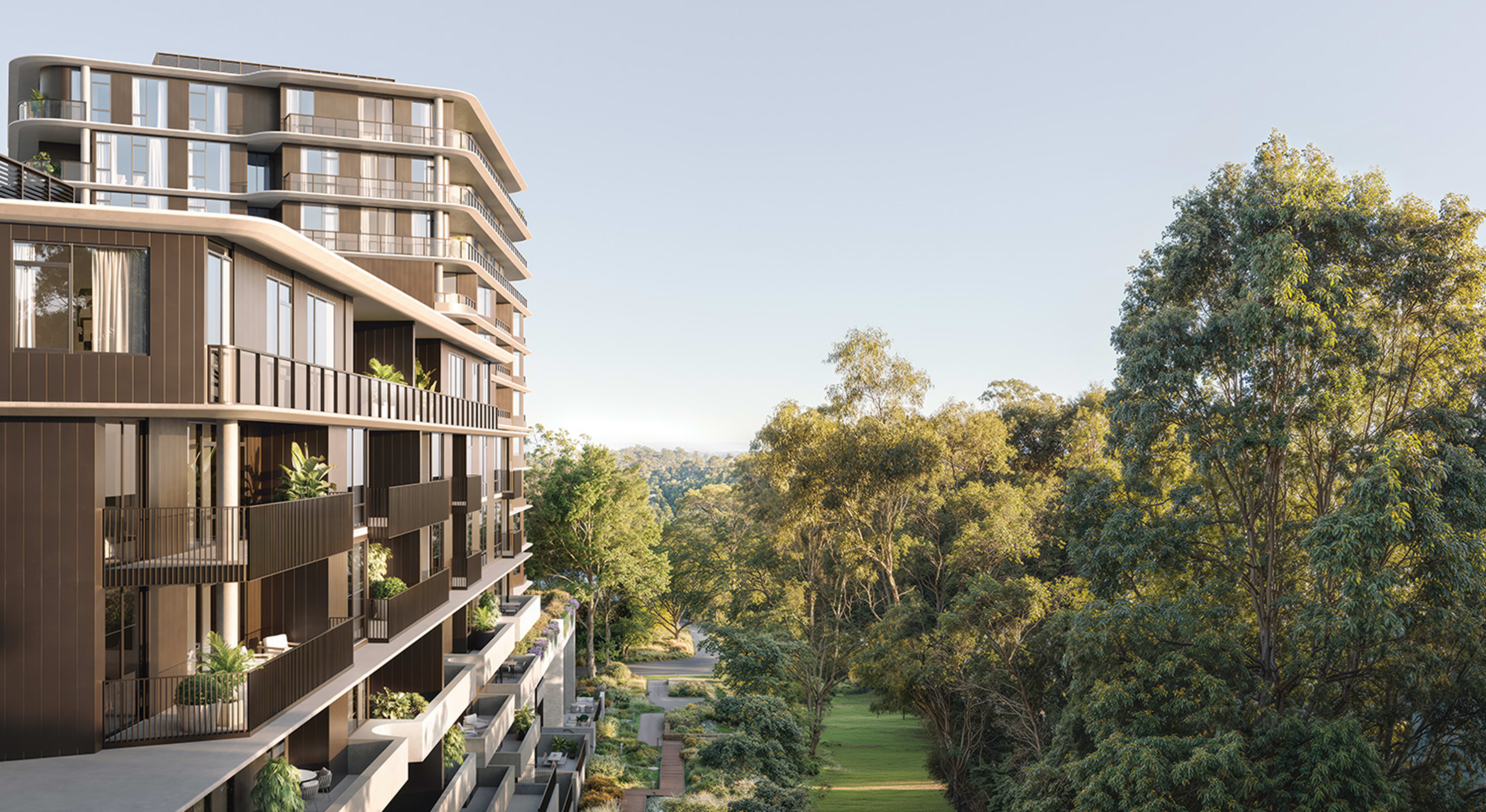 Property 1Variant2 4 v2