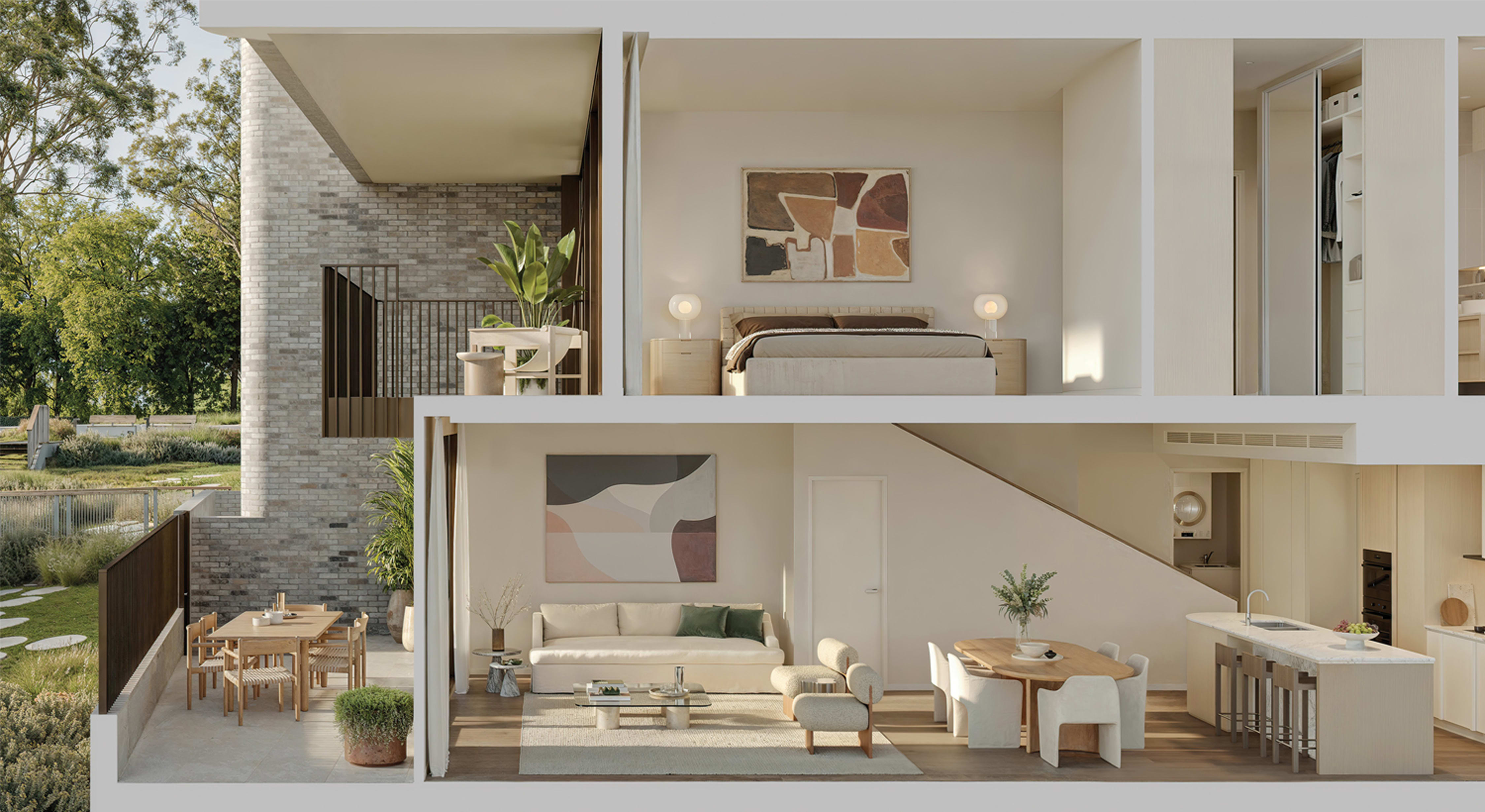 Property 1Variant3 4 v2