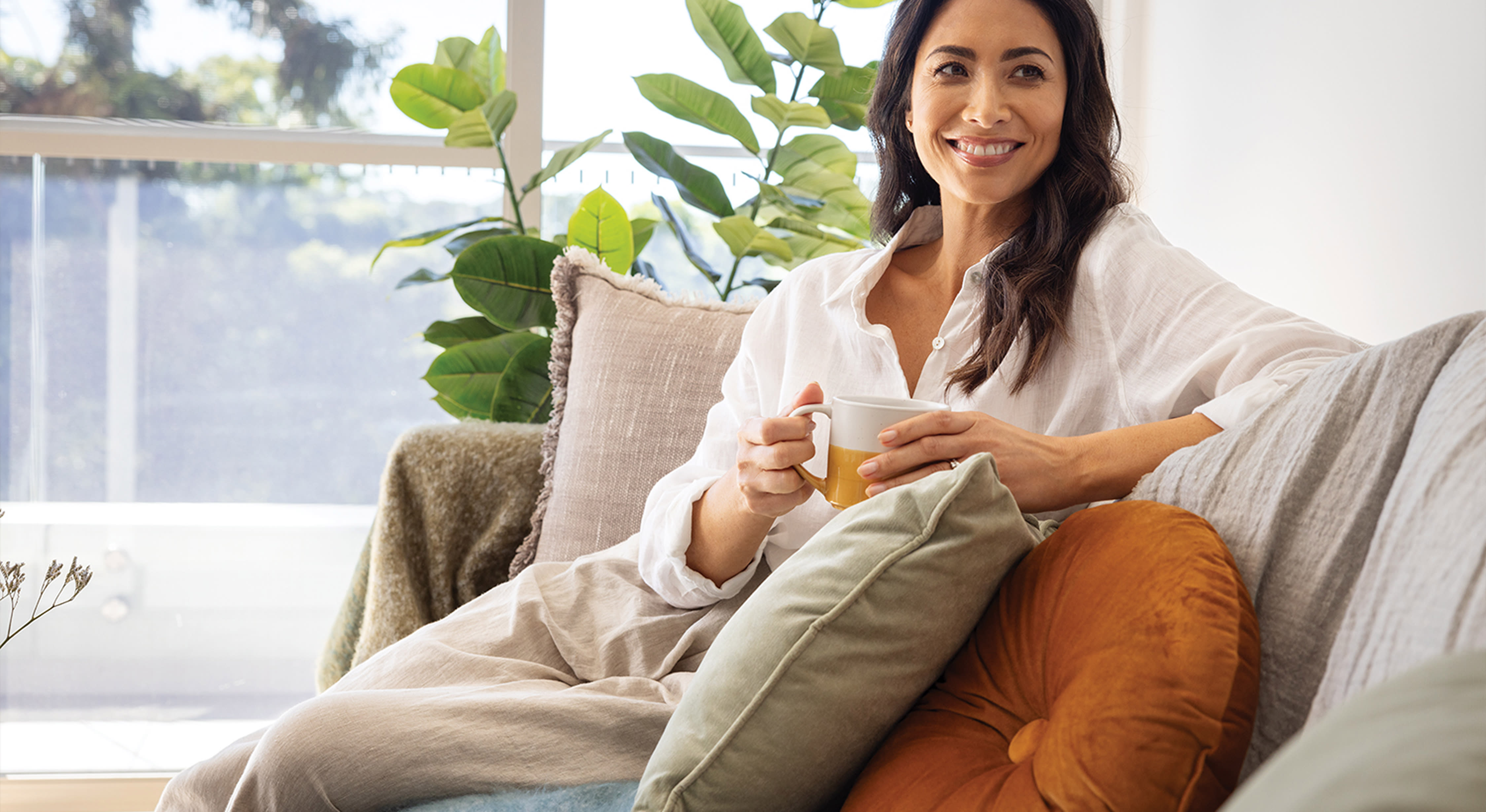 Property 1Variant2 5