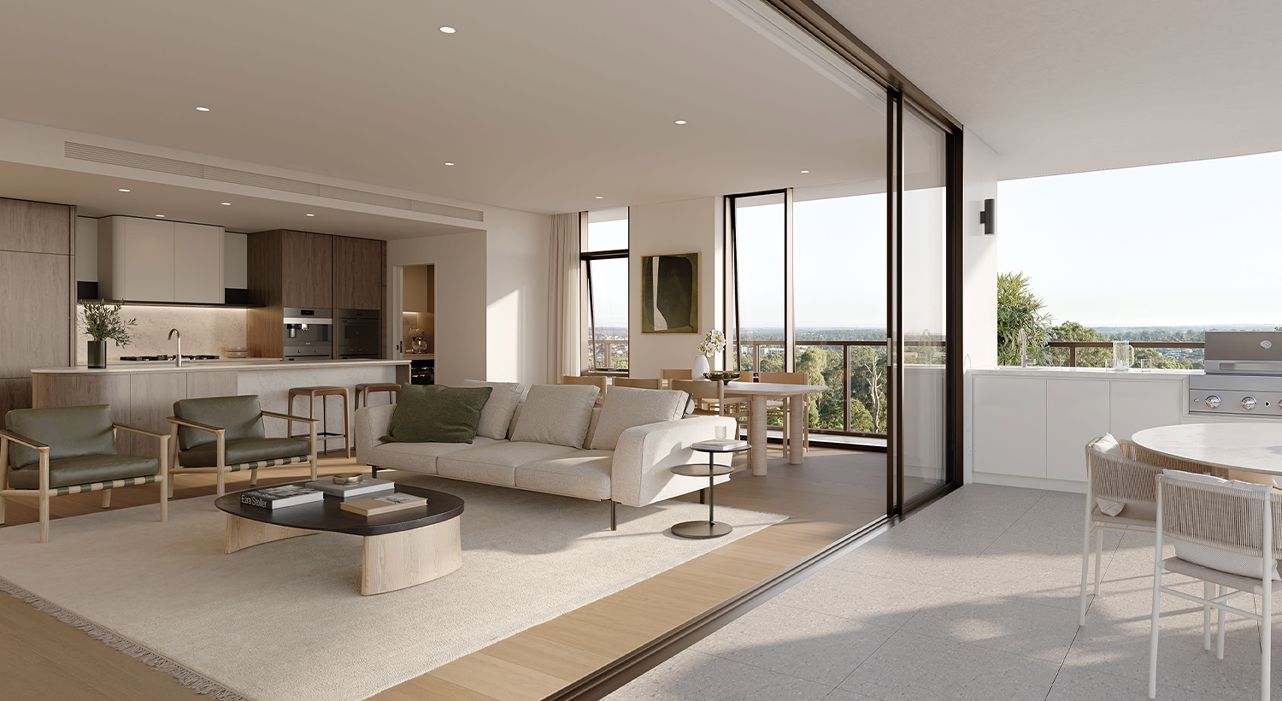 Property 1Variant3 5